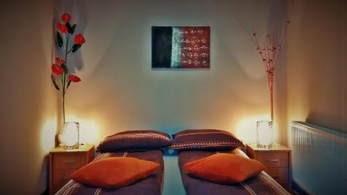 B&B Bazeni