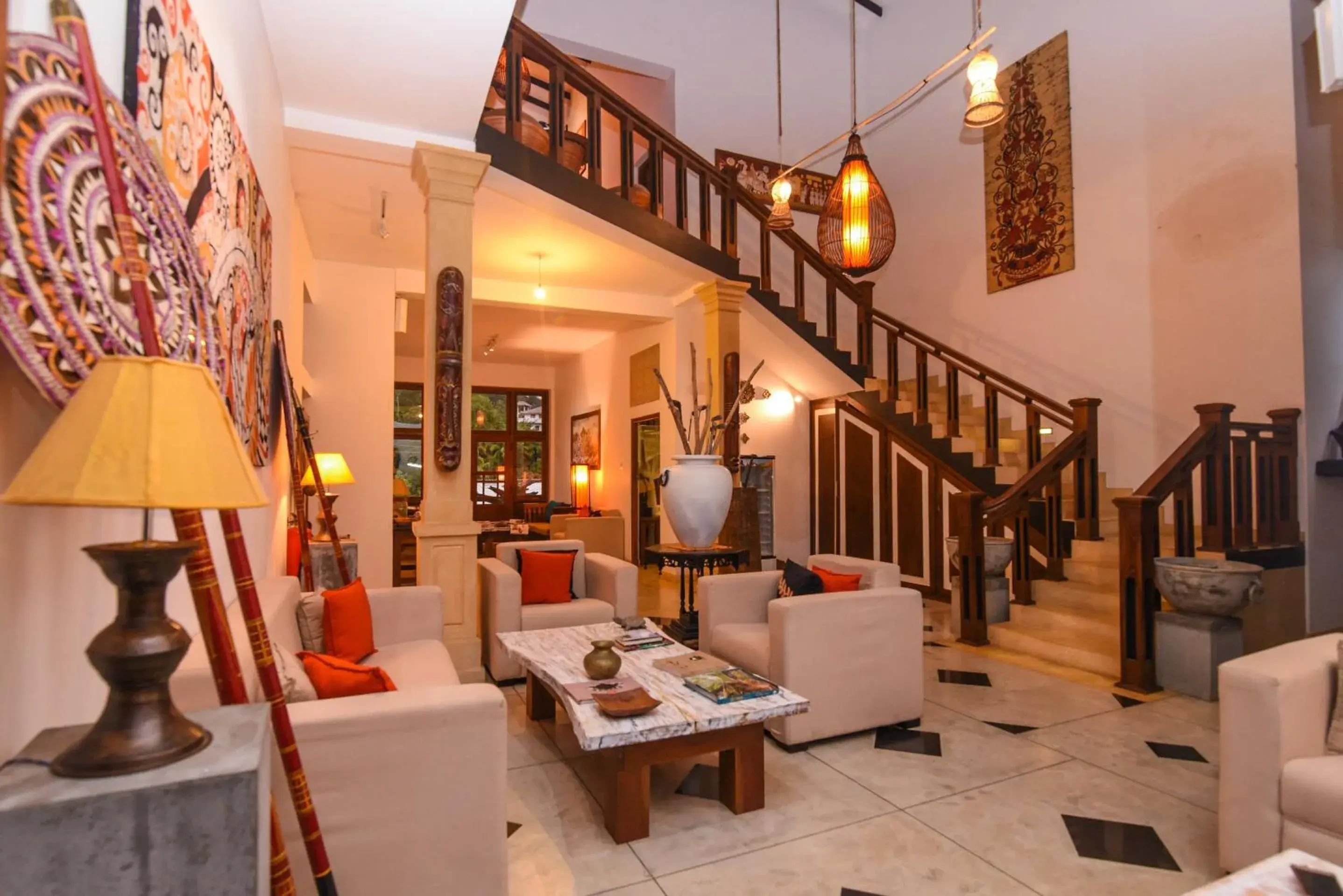 Gangula Villa Gangula Villa