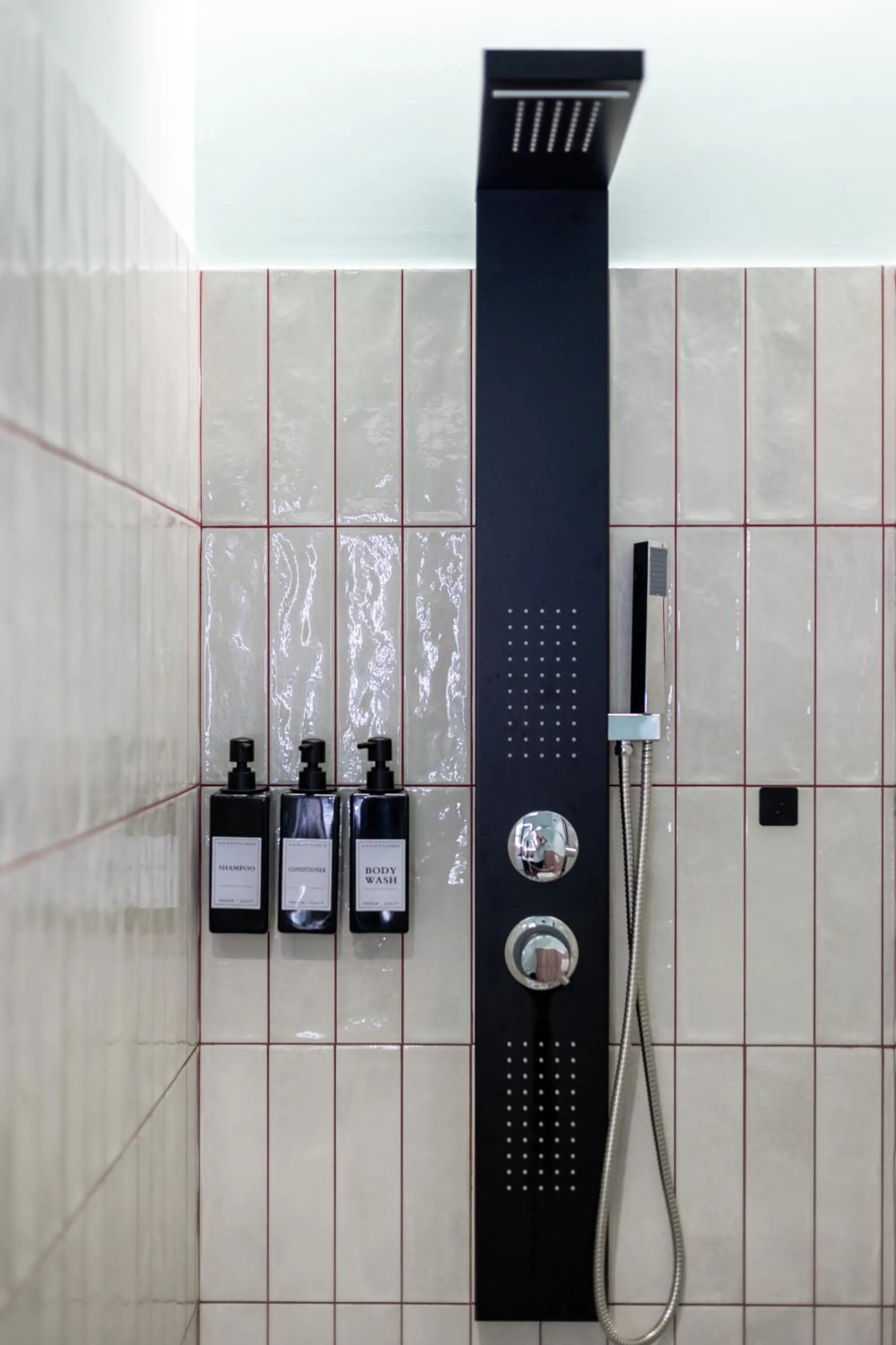Charm Beach Retreat