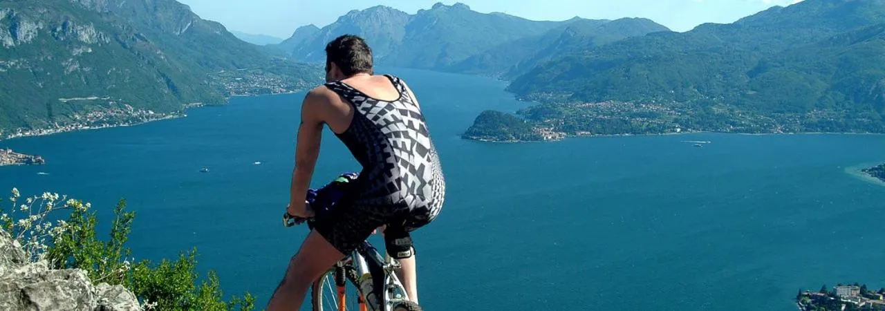 Day in Hotel Resort Le Vele