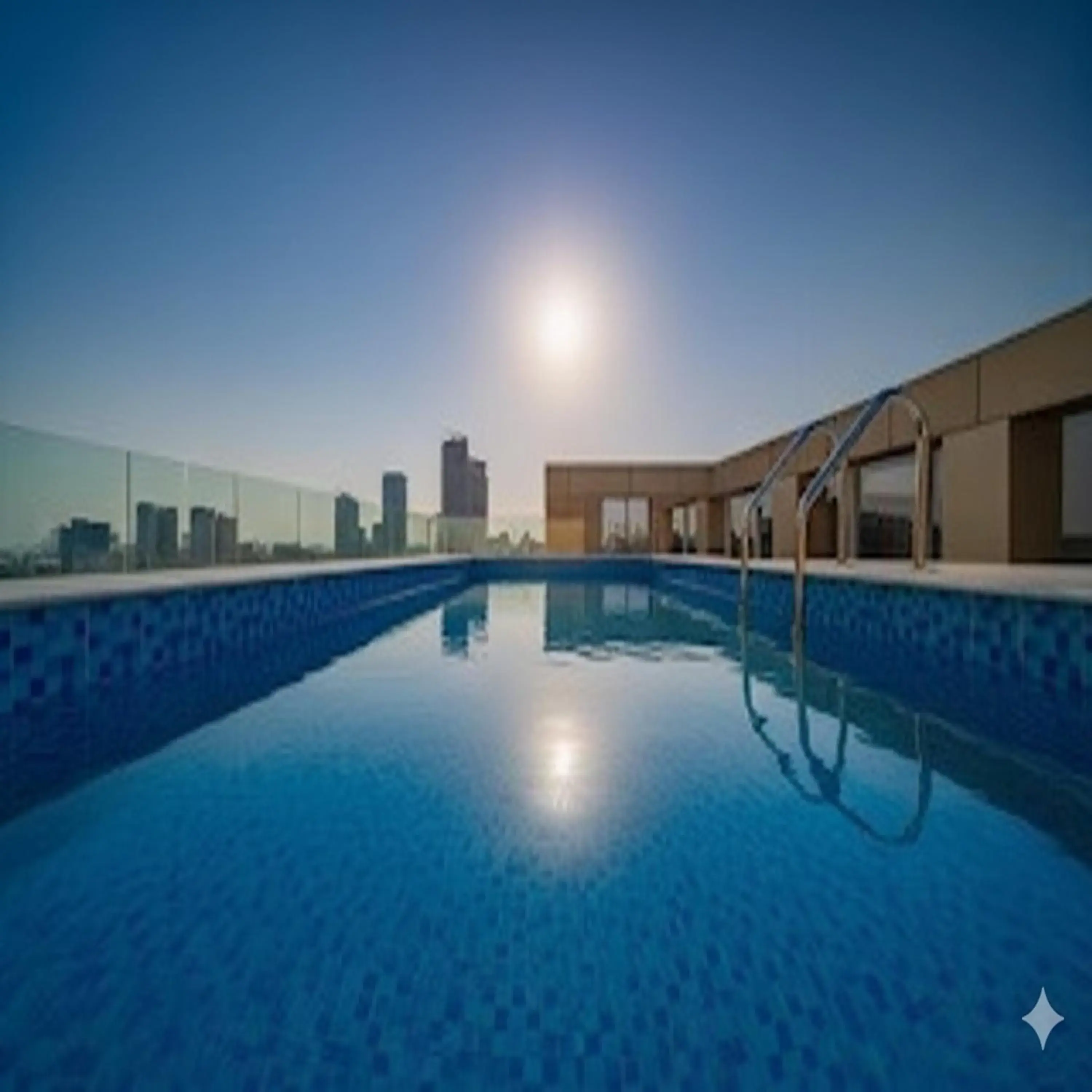 Sunday Harbour Gateway Jeddah Beach Formerly Vivid Plaza Hotel Sunday Harbour Gateway Jeddah Beach Formerly Vivid Plaza Hotel