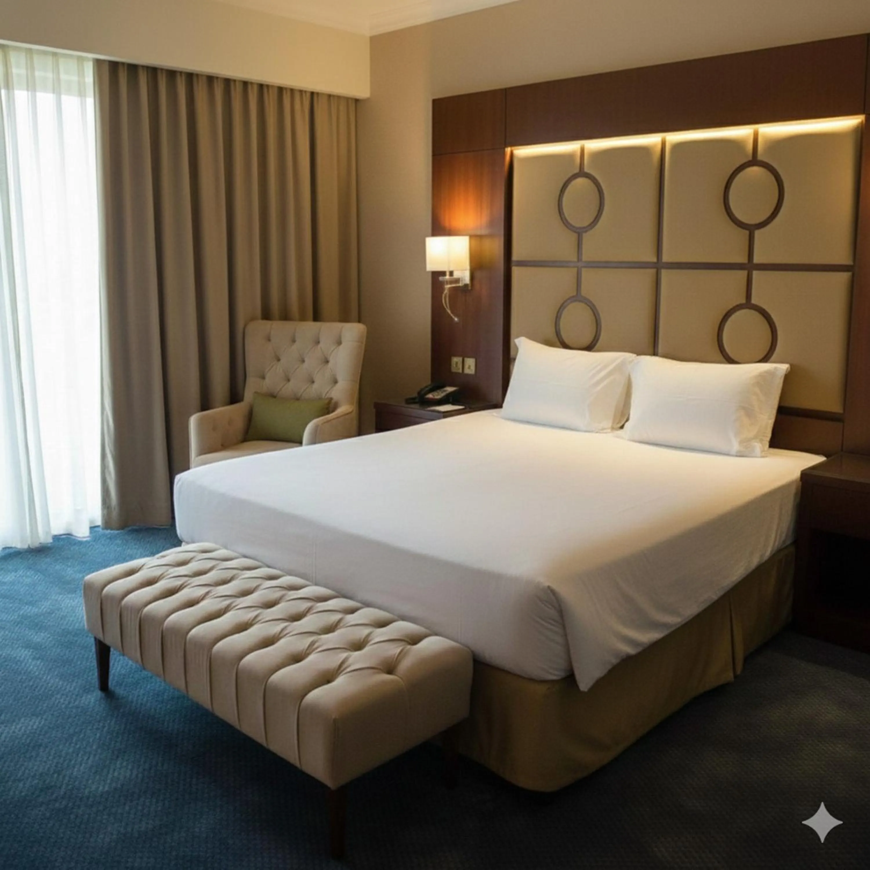 Sunday Harbour Gateway Jeddah Beach Formerly Vivid Plaza Hotel
