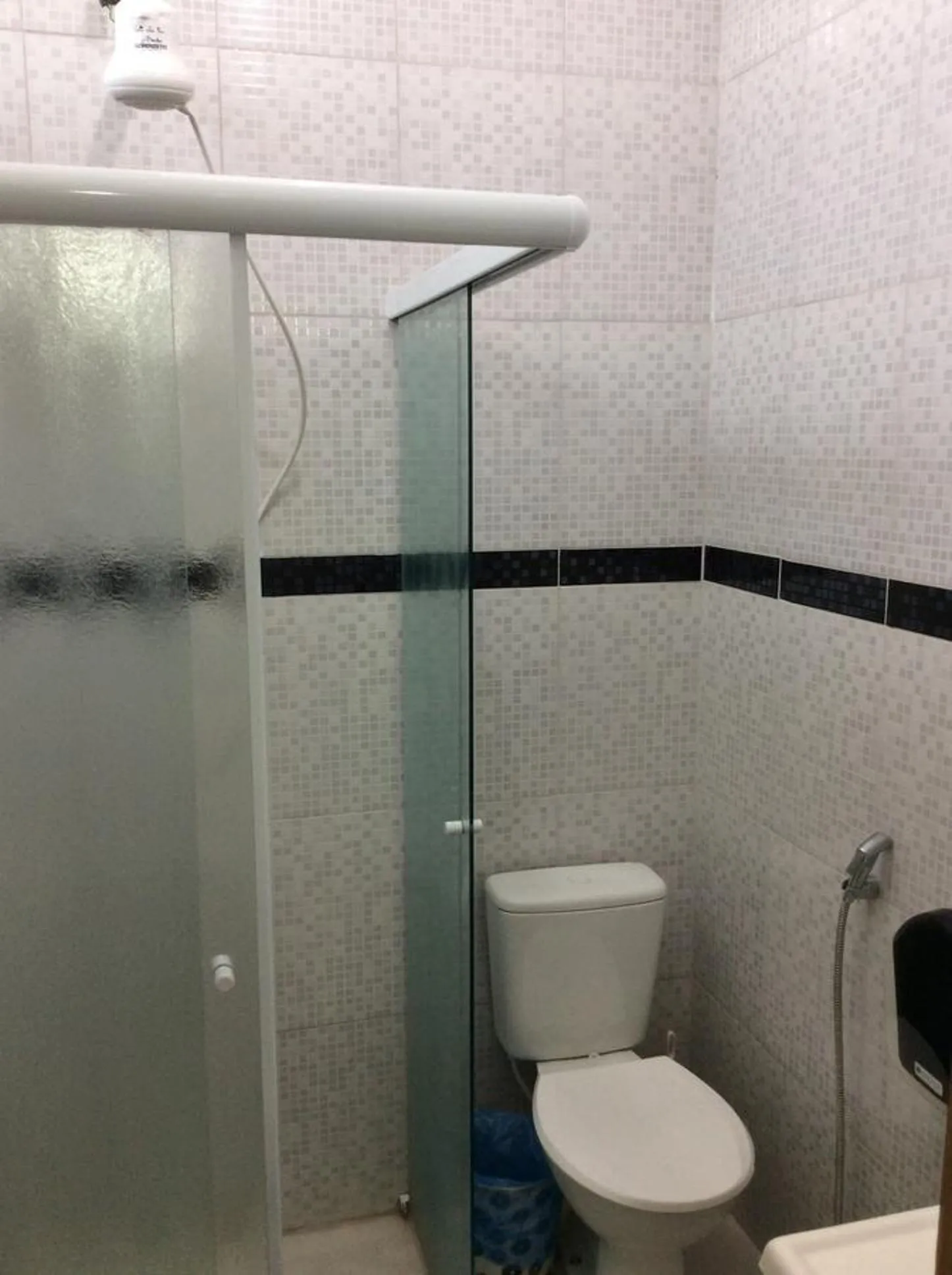 Pousada Dos Comissarios