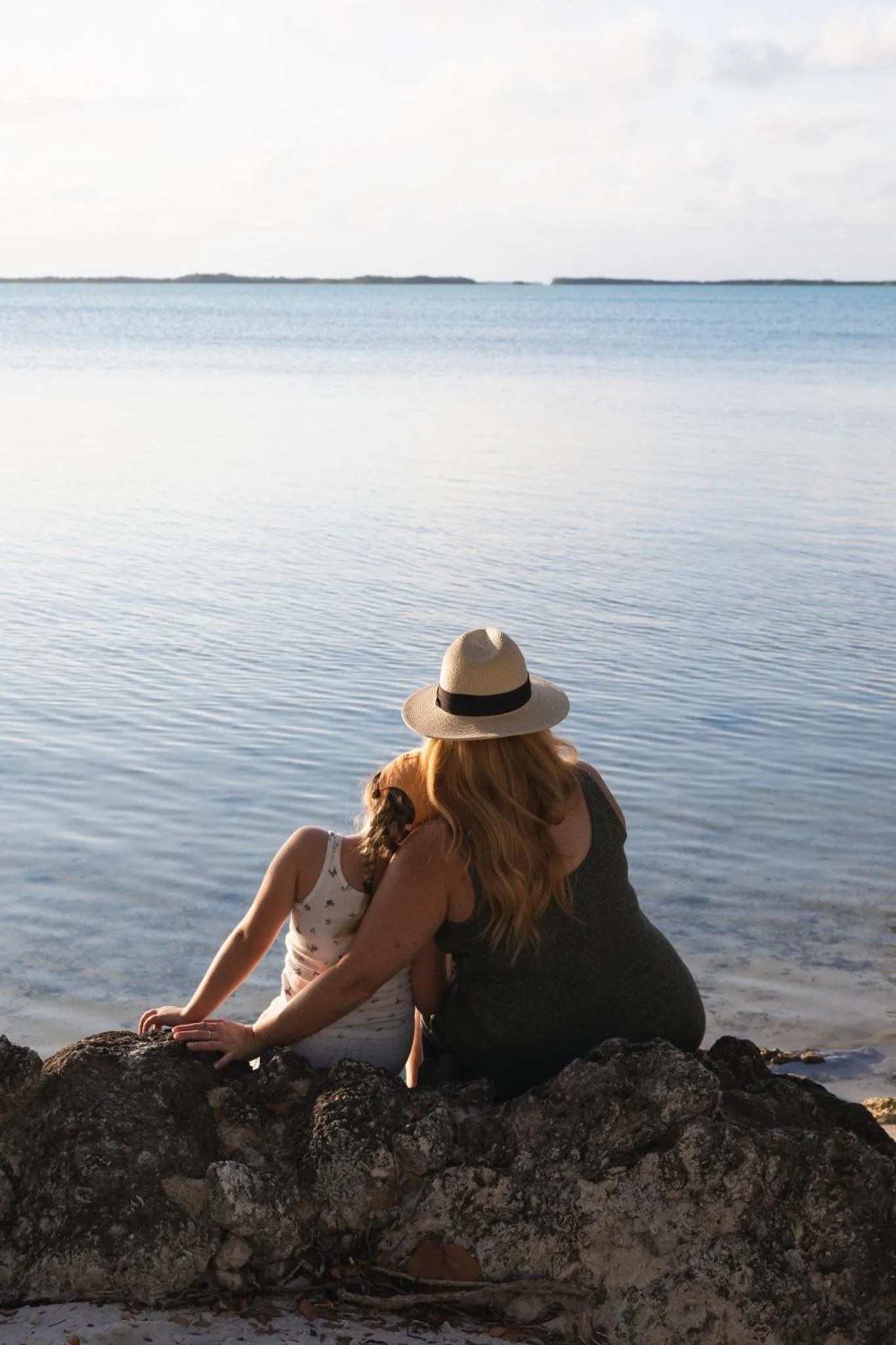 Restaurant/places to eat in Playa Largo Resort & Spa, Autograph Collection