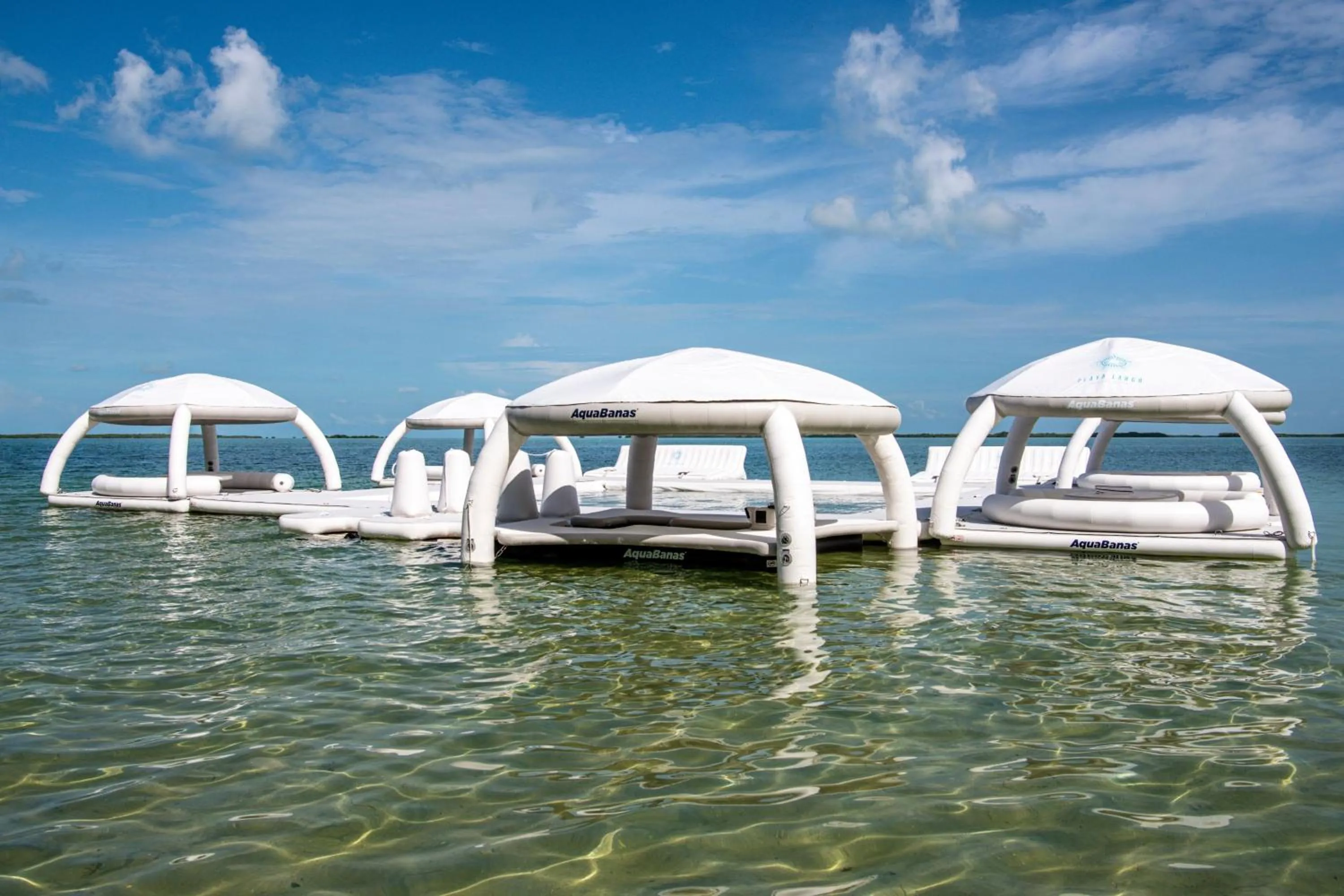 Other in Playa Largo Resort & Spa, Autograph Collection