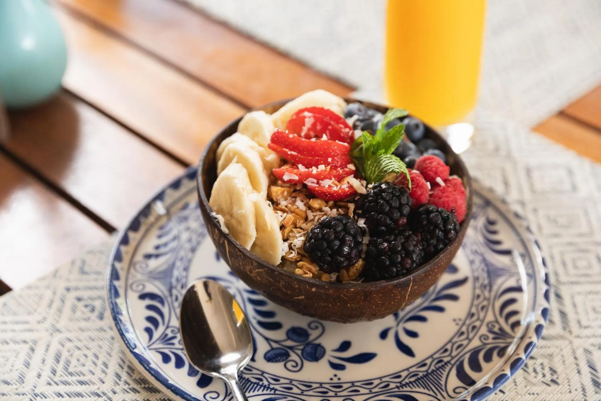 Restaurant/places to eat in Playa Largo Resort & Spa, Autograph Collection