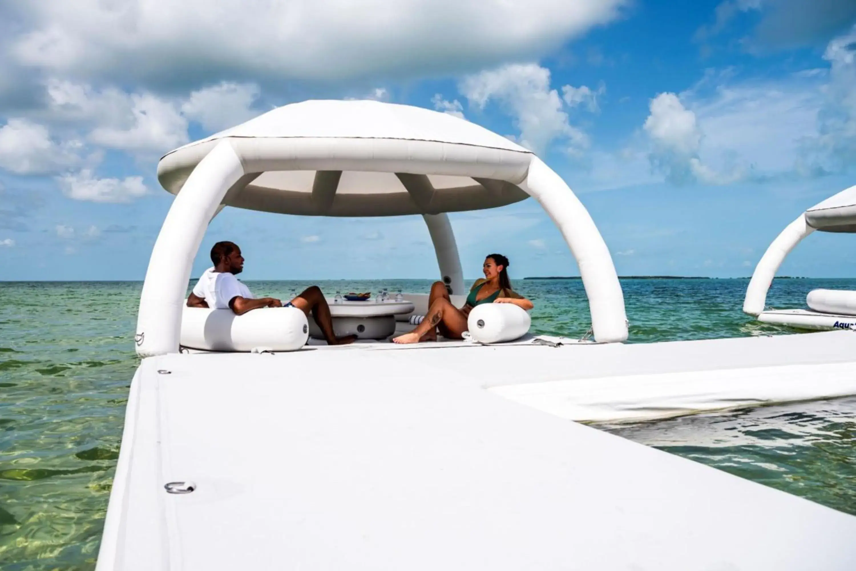 Fitness centre/facilities in Playa Largo Resort & Spa, Autograph Collection Fitness centre/facilities in Playa Largo Resort & Spa, Autograph Collection