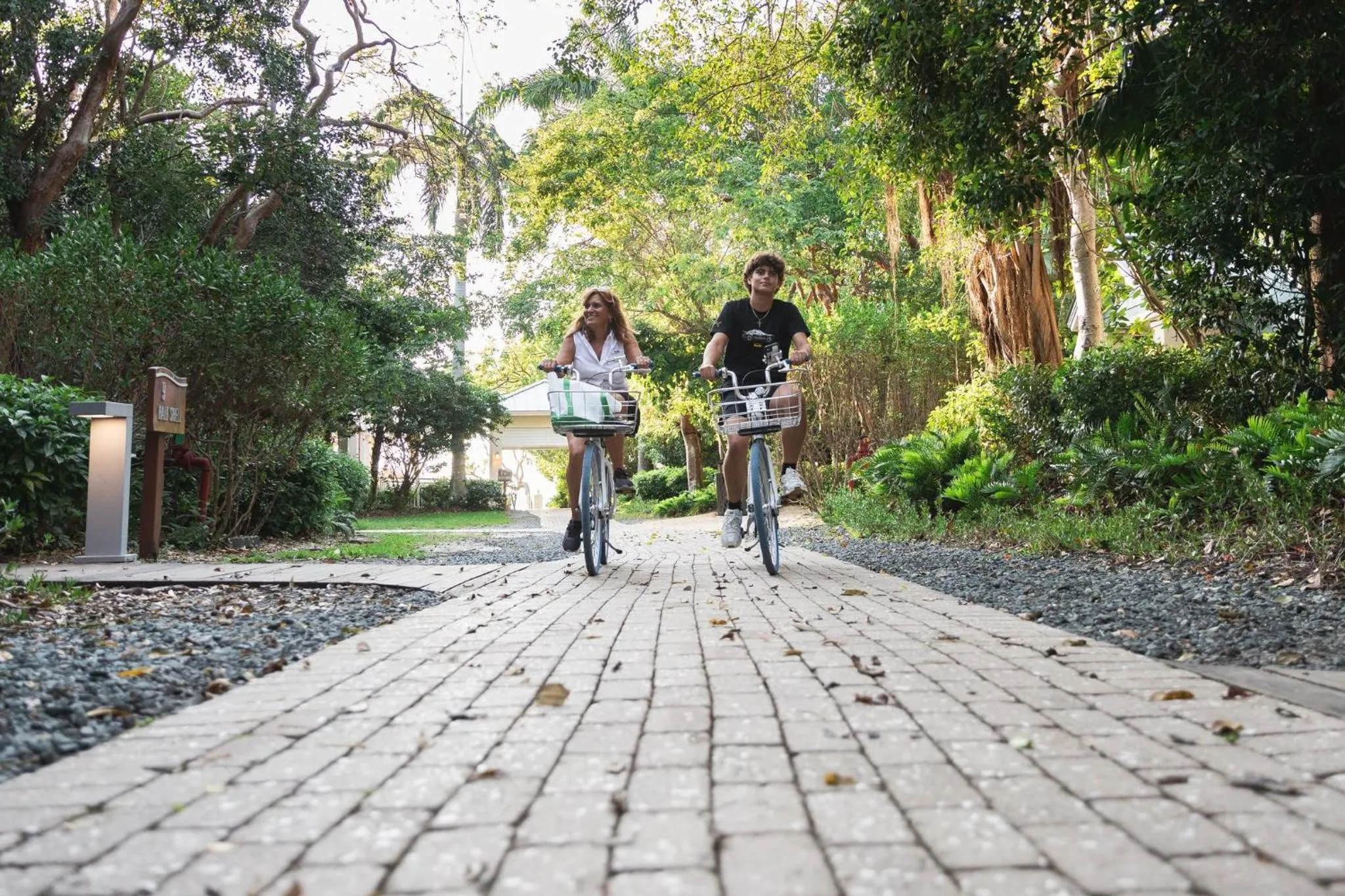 Restaurant/places to eat in Playa Largo Resort & Spa, Autograph Collection