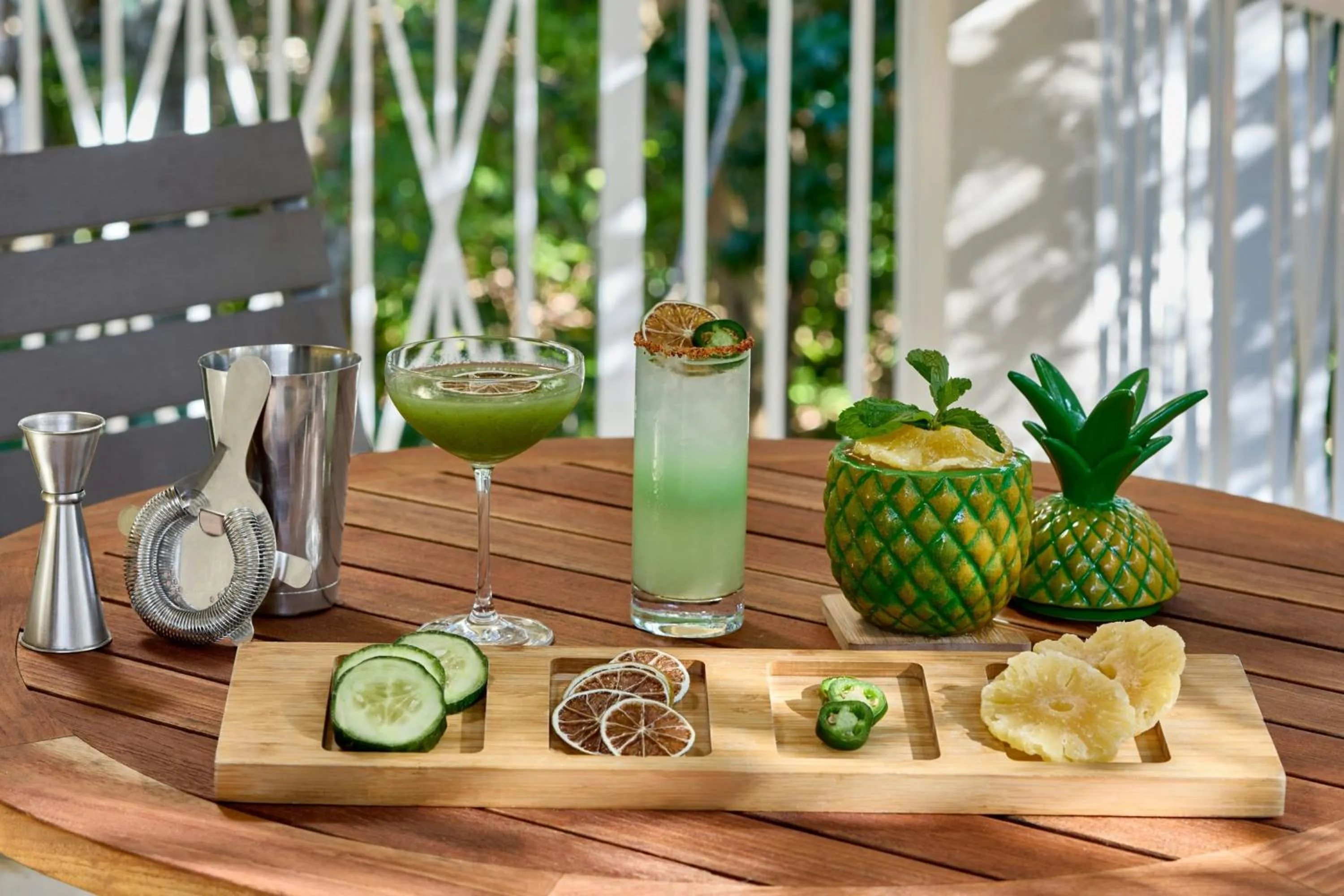 Other in Playa Largo Resort & Spa, Autograph Collection