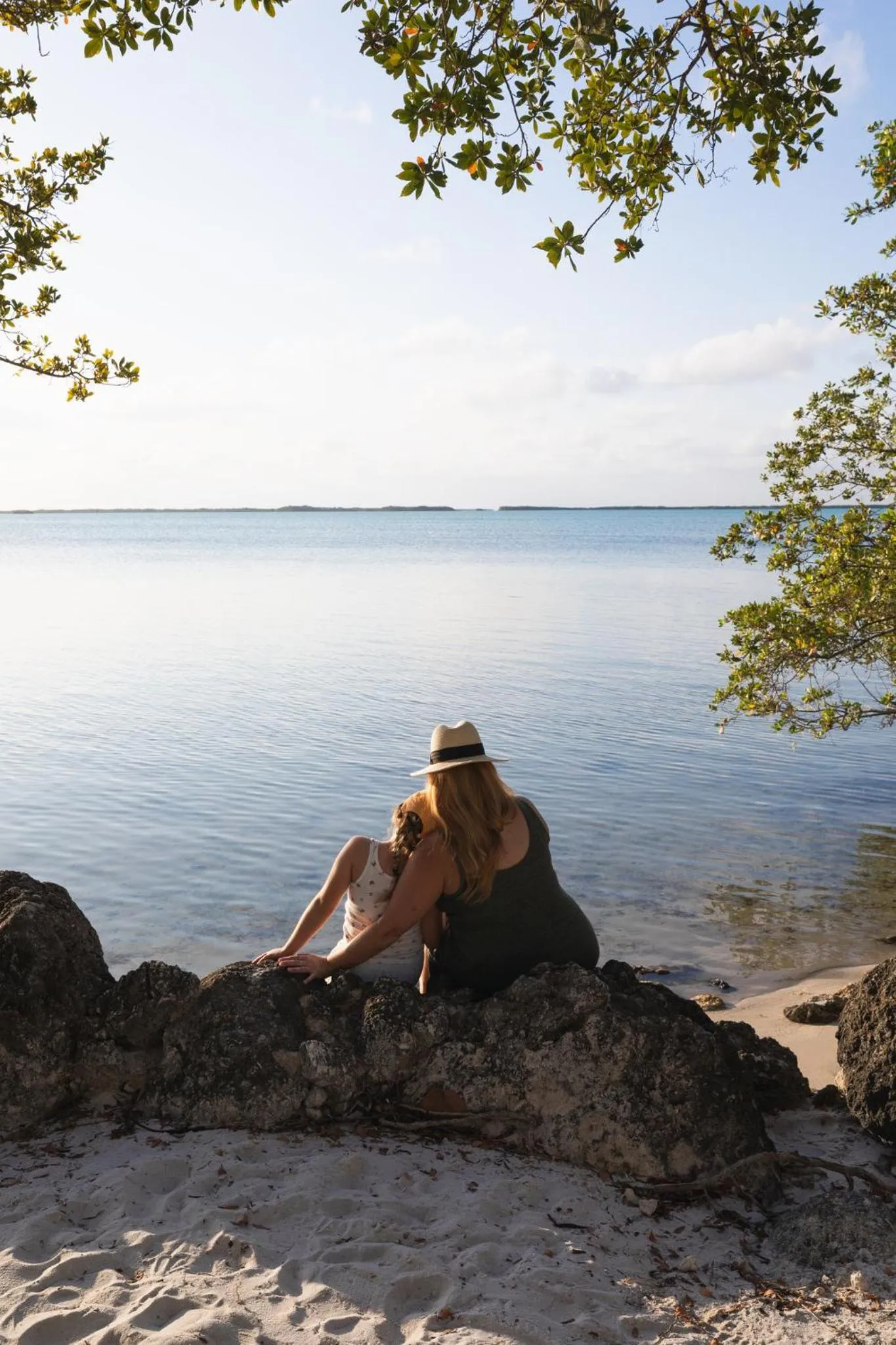 Restaurant/places to eat in Playa Largo Resort & Spa, Autograph Collection