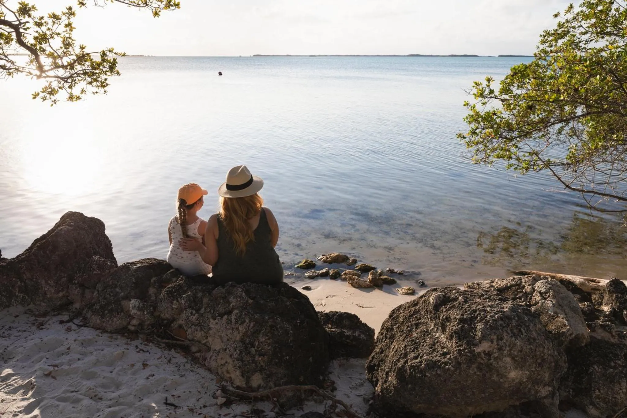 Restaurant/places to eat in Playa Largo Resort & Spa, Autograph Collection