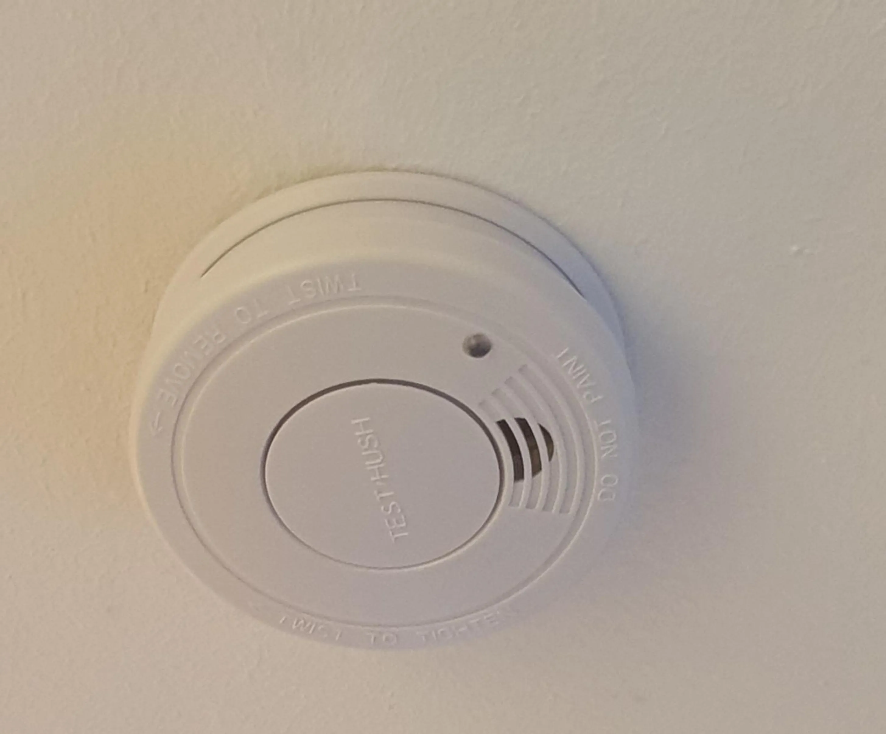 Other in By Appointment Suites