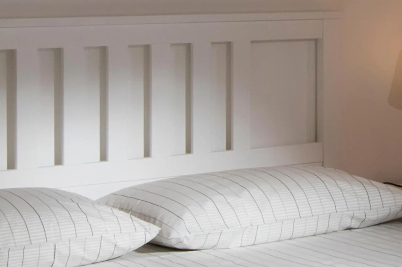 Other, Bed in Poggio di mare