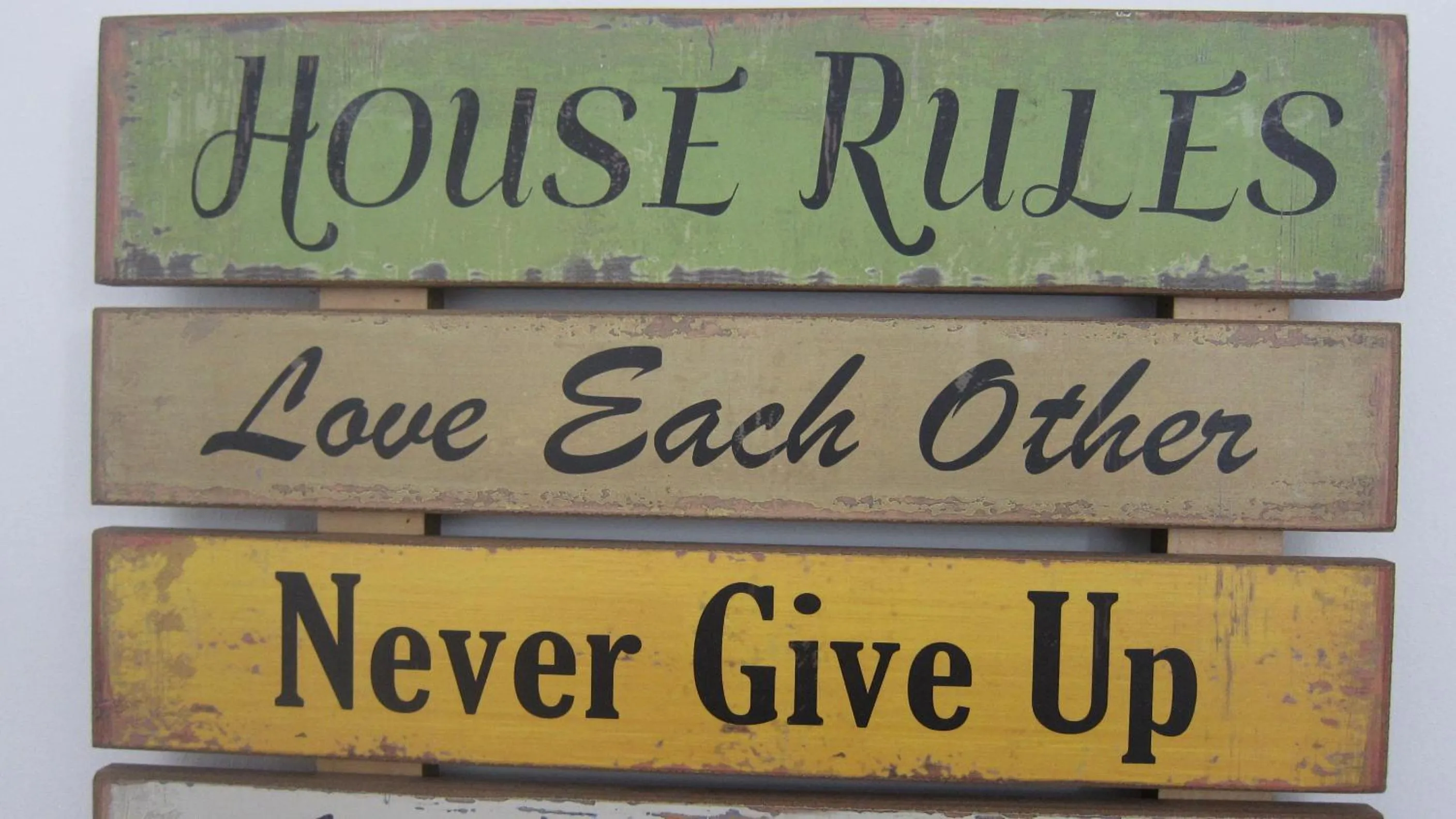 Decorative detail in Casa das Hortênsias - Charming Guest House