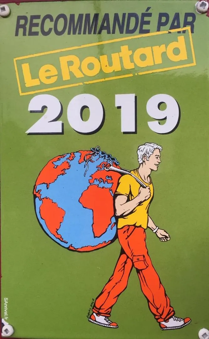 Les Maitres Sonneurs