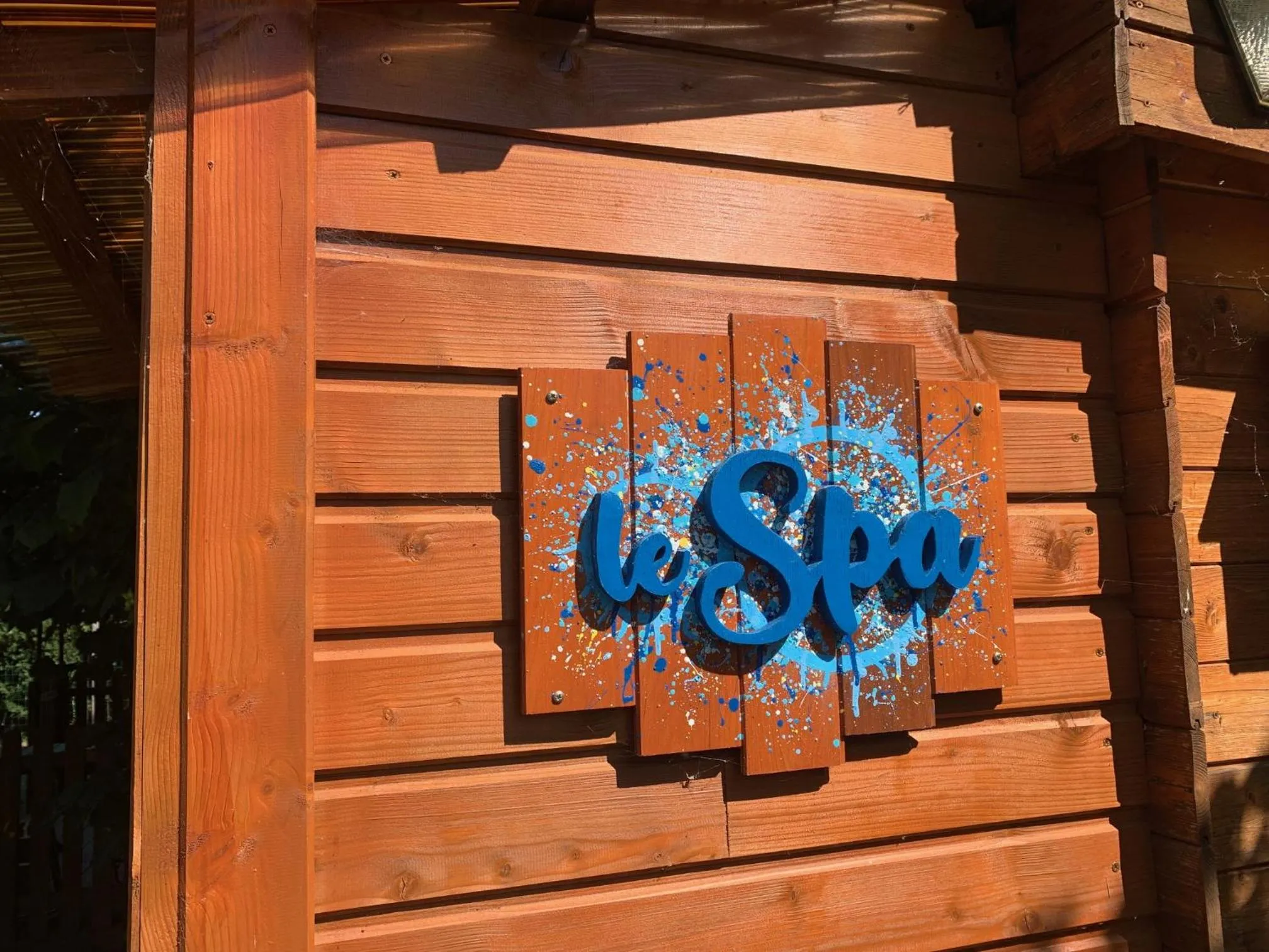 Les Maitres Sonneurs