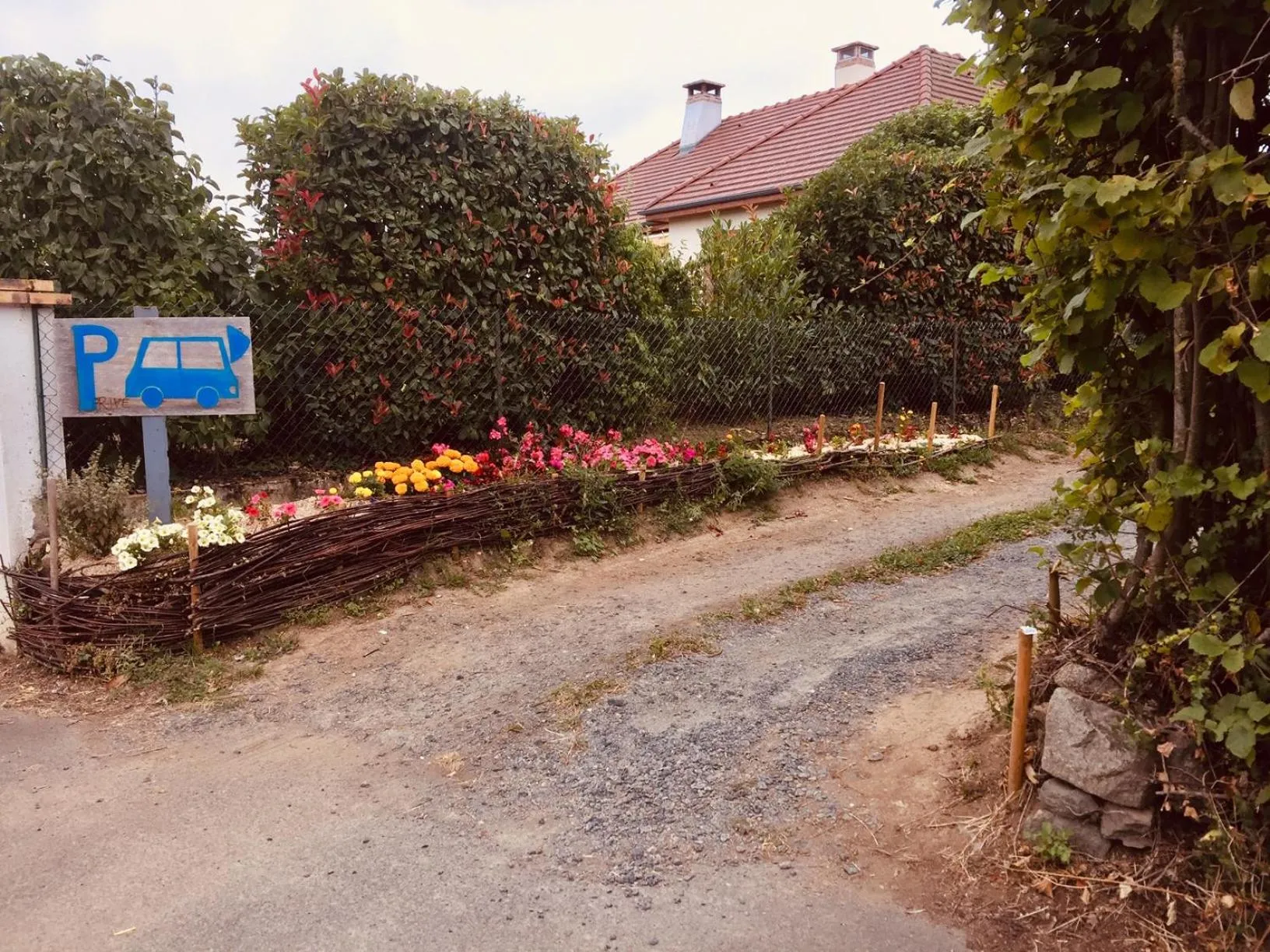 Les Maitres Sonneurs