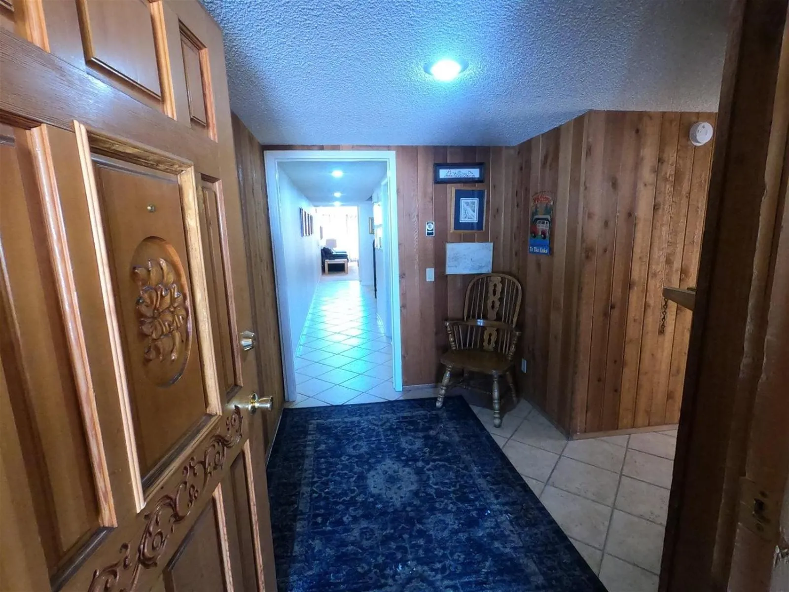 Property building in Rr-interlaken 09