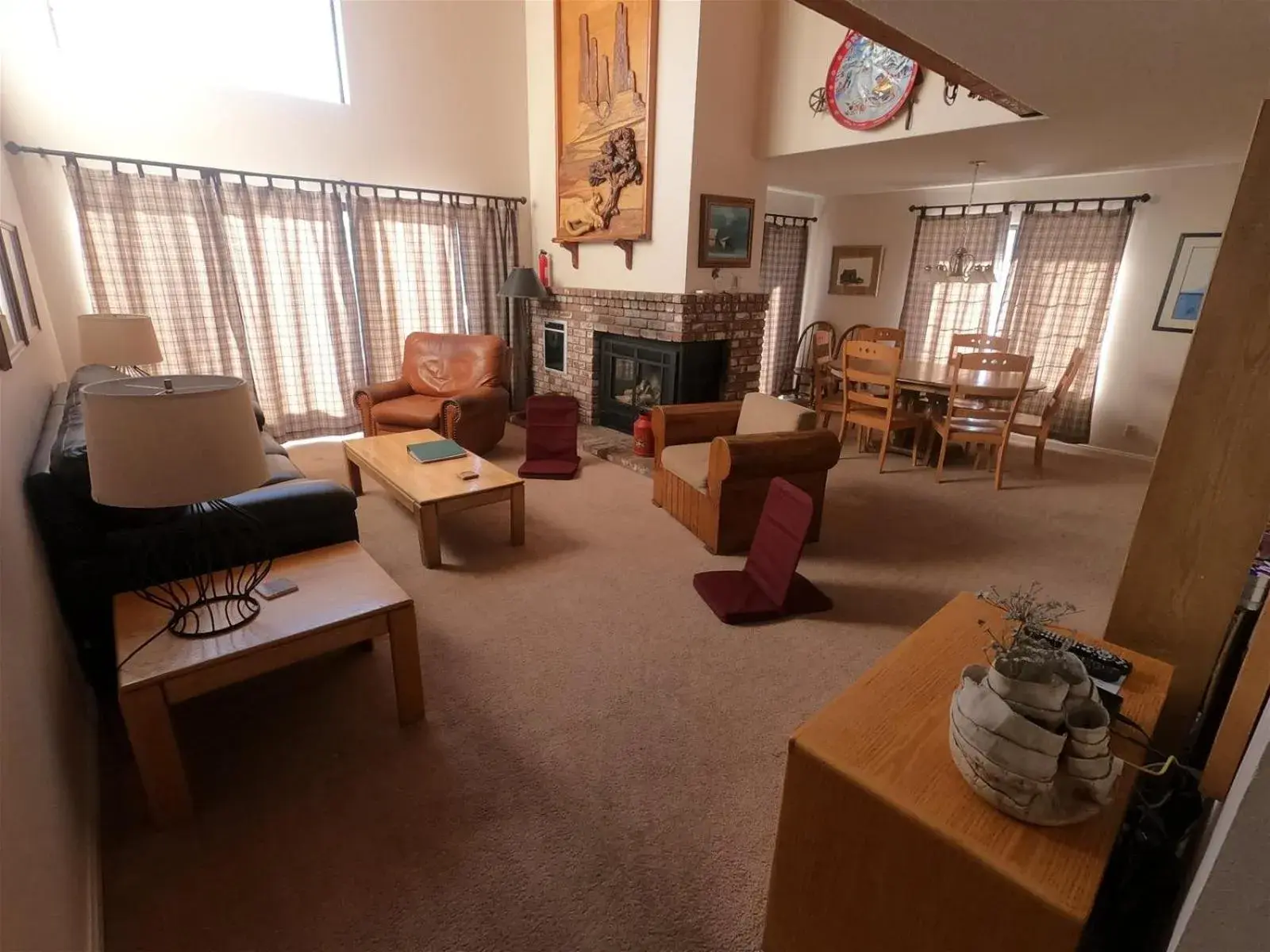 Rr-interlaken 09 Rr-interlaken 09