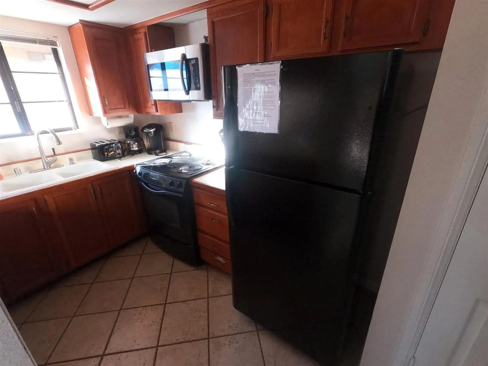 Property building in Rr-interlaken 09