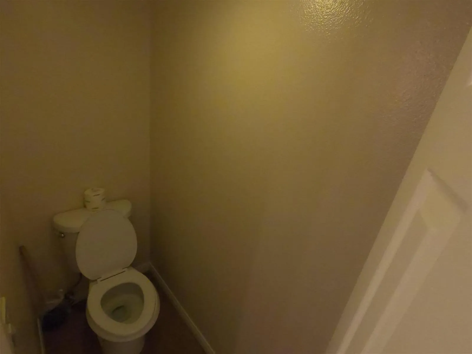 Property building in Rr-interlaken 09