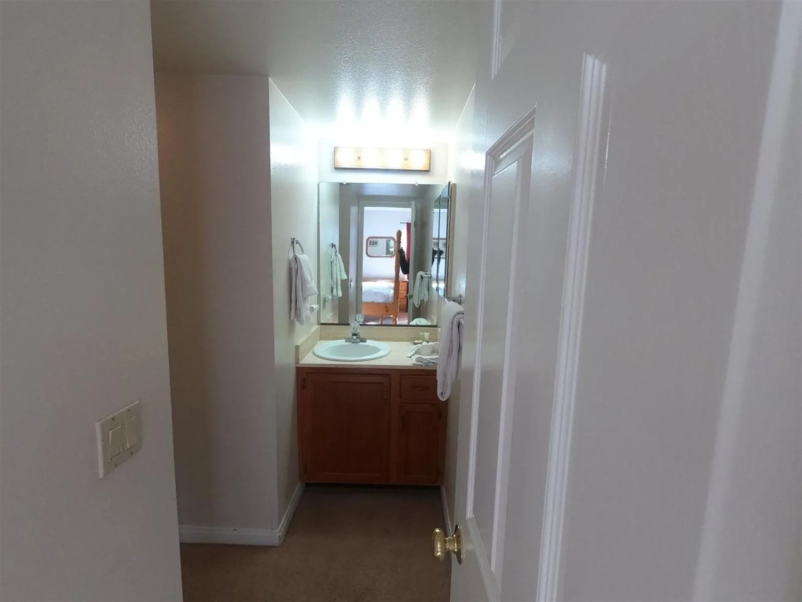 Property building in Rr-interlaken 09