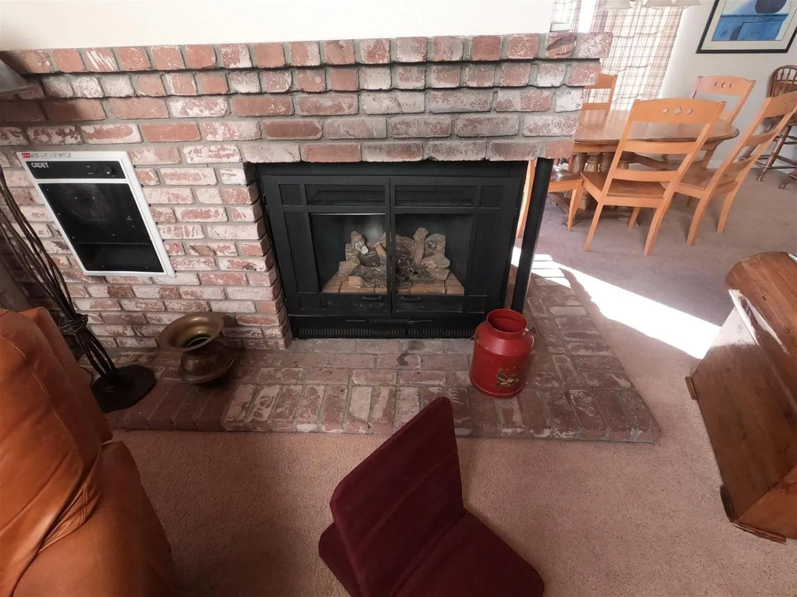 Property building in Rr-interlaken 09