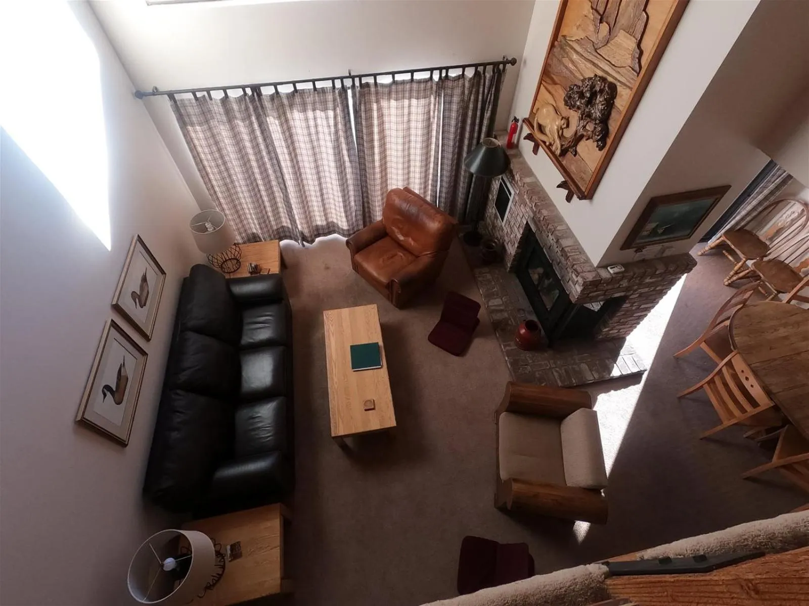 Property building in Rr-interlaken 09