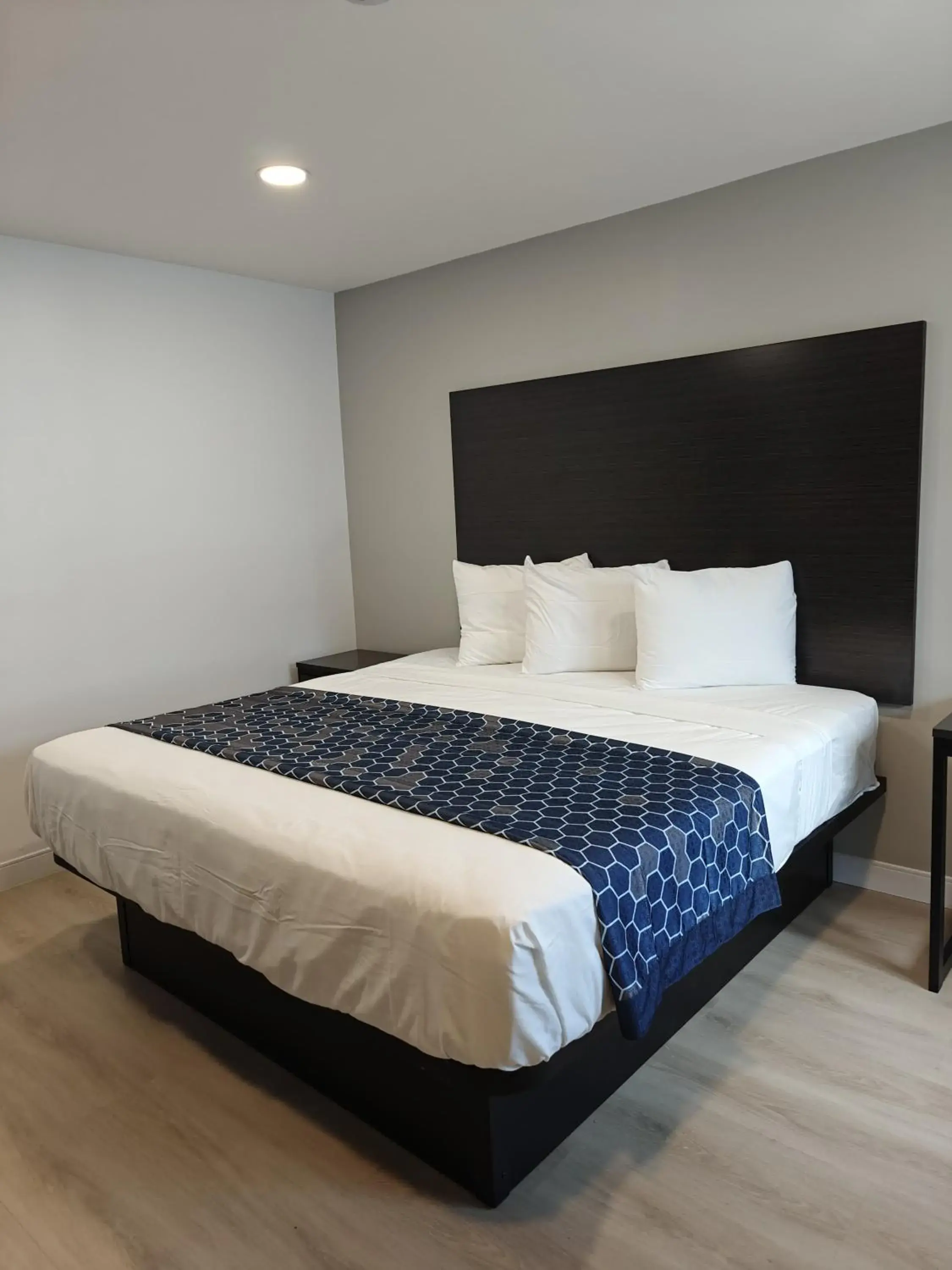 Casa Blanca Inn and Suites Casa Blanca Inn and Suites