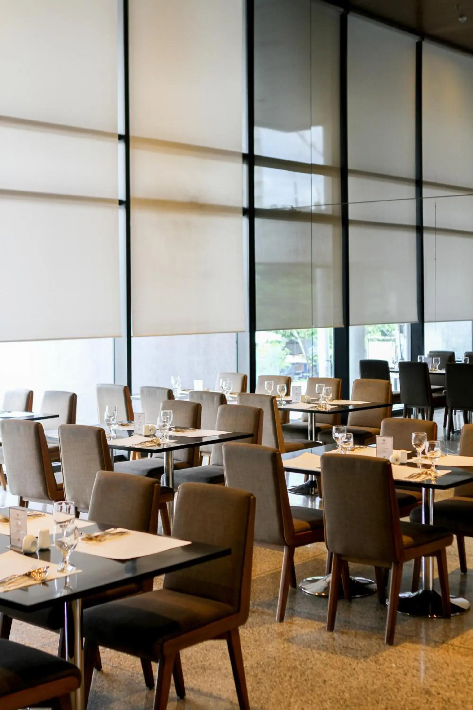 Restaurant/places to eat in Privato Quezon City Restaurant/places to eat in Privato Quezon City