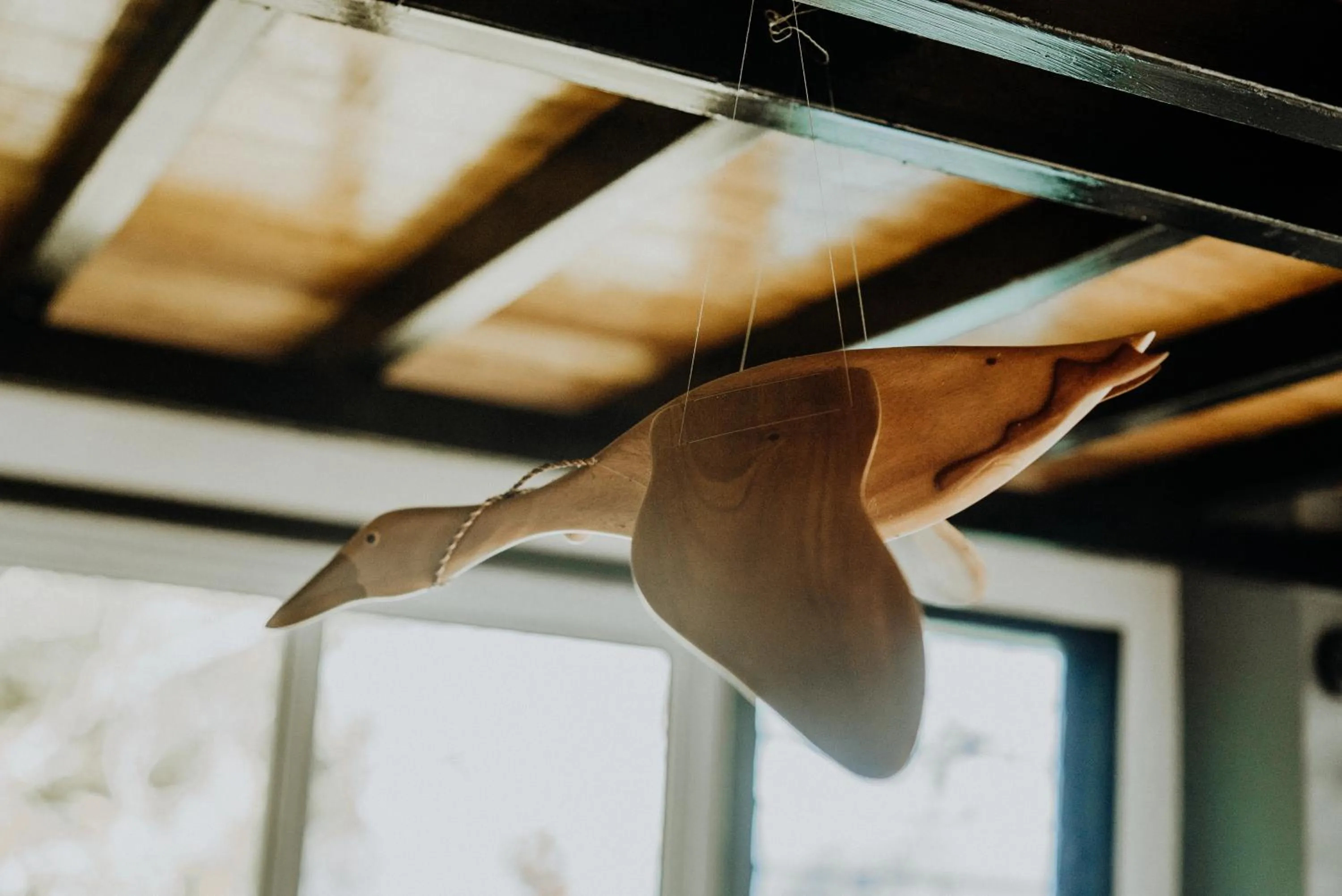 Guests in Fantasy Lodge
