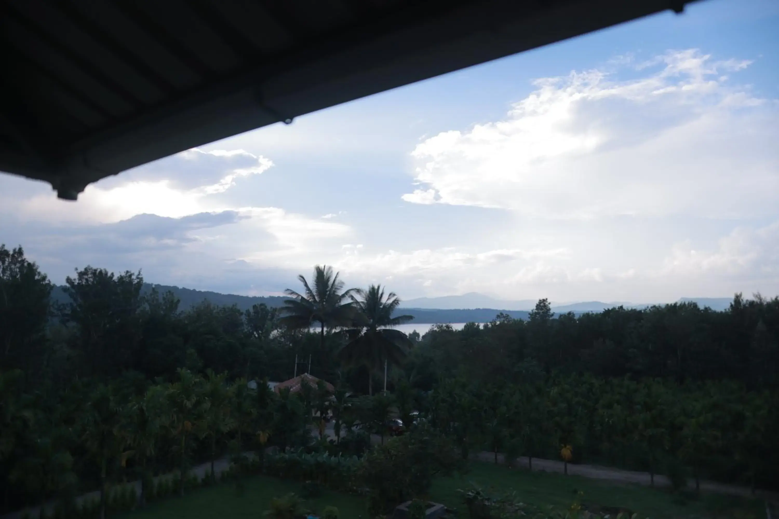 Day in Coorg Riverness Resort Day in Coorg Riverness Resort