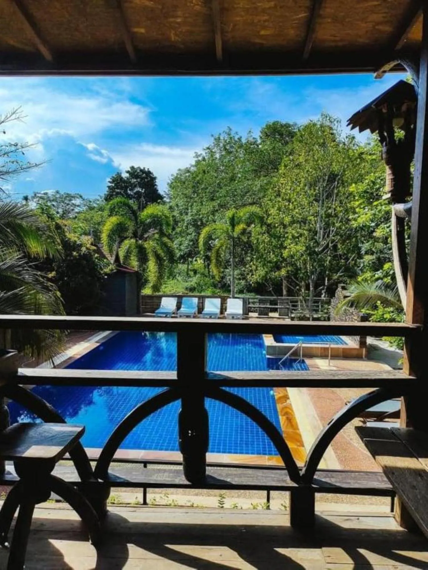 Other in Boutique Village Hotel