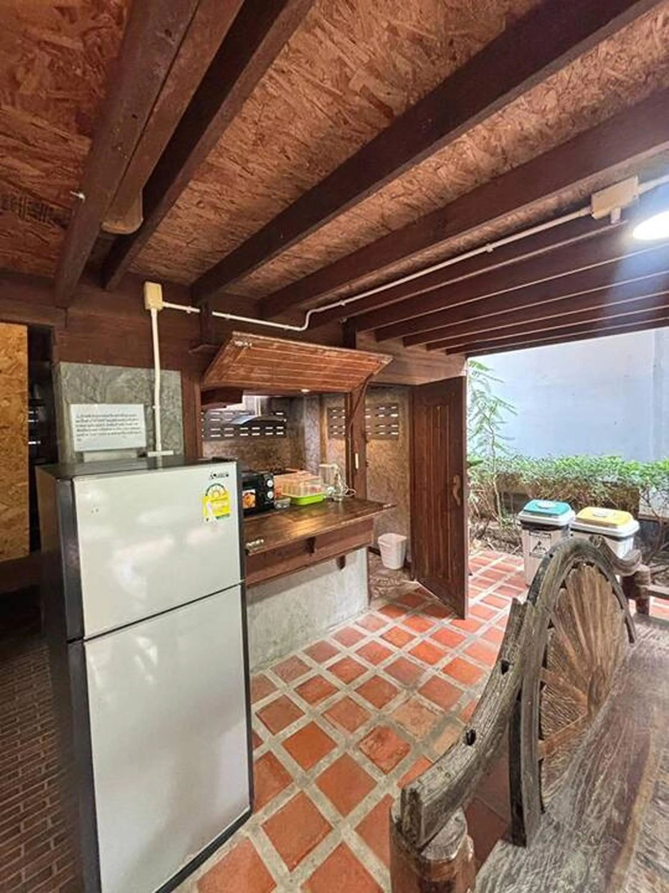 Boutique Village Hotel