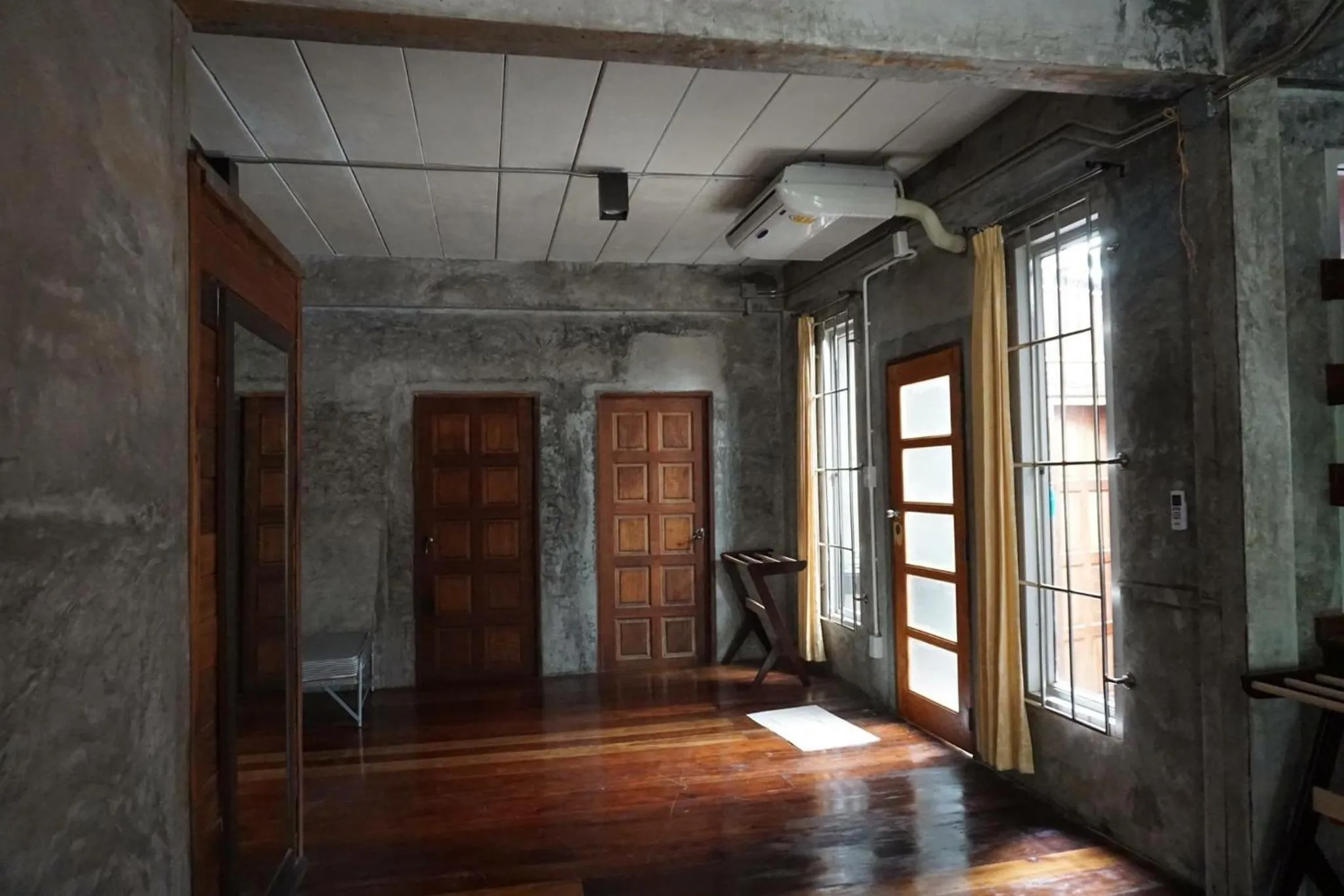 Other in Boutique Village Hotel