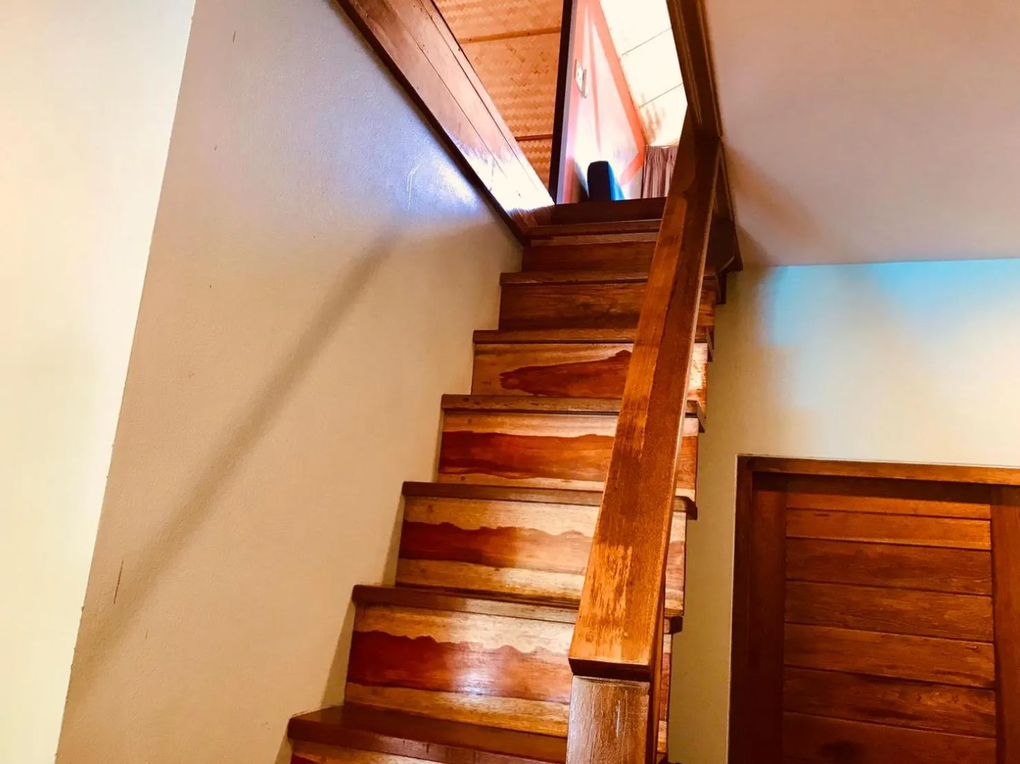 Other in Boutique Village Hotel