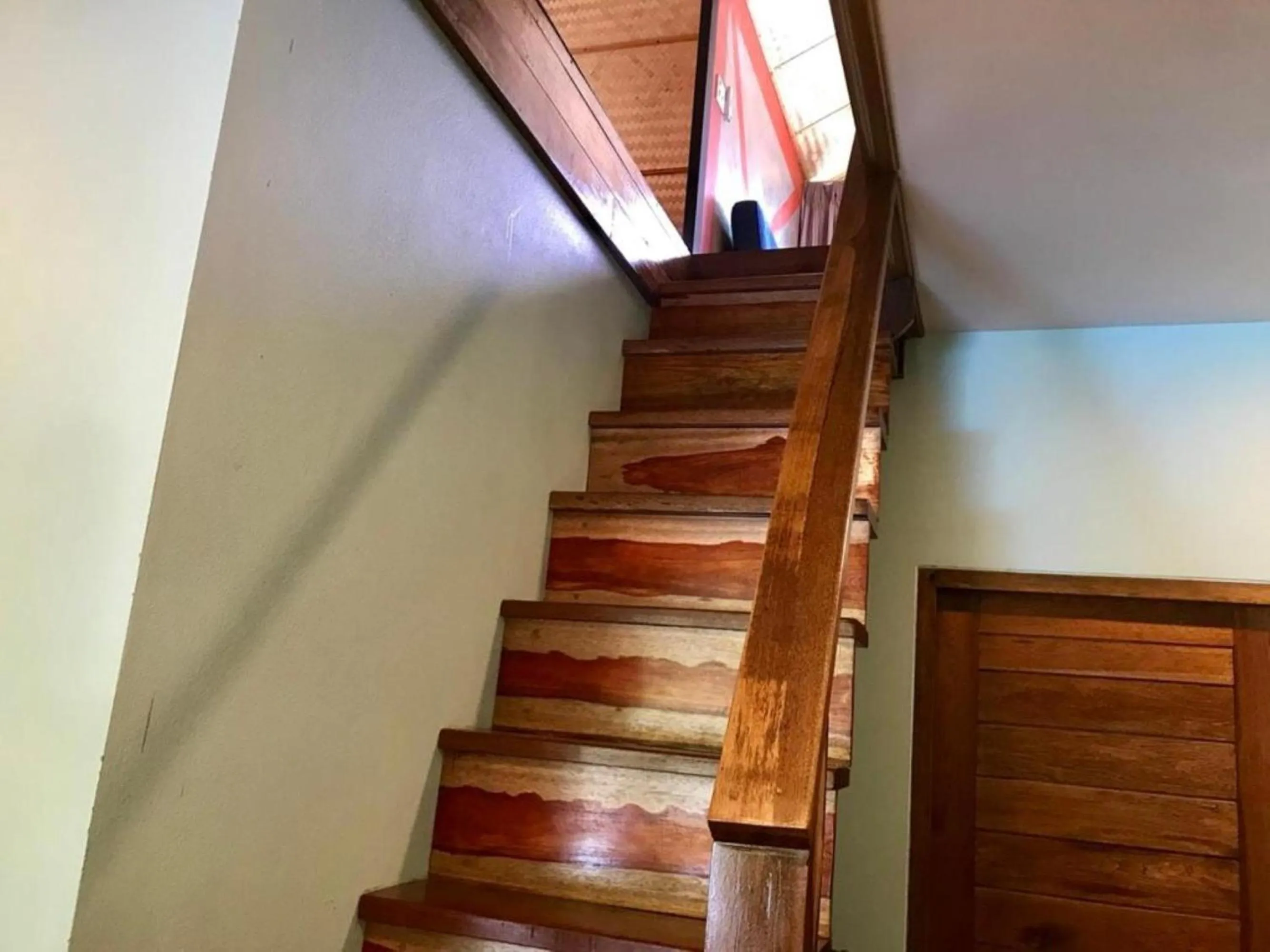 Other in Boutique Village Hotel