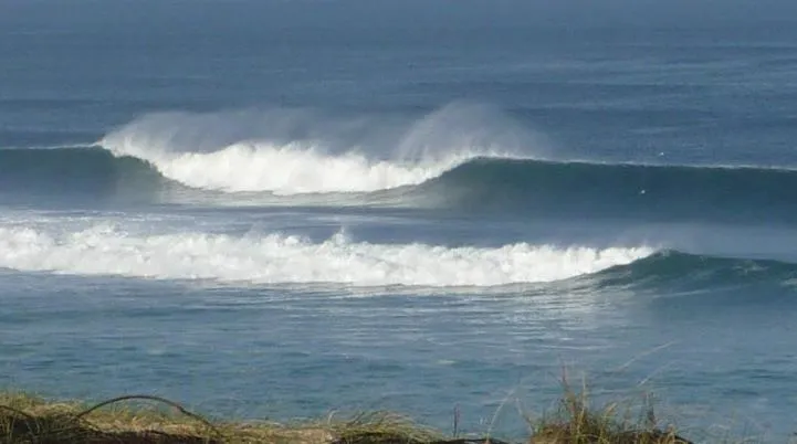 Nearby landmark in Les Hébergements Nature et Bien-être