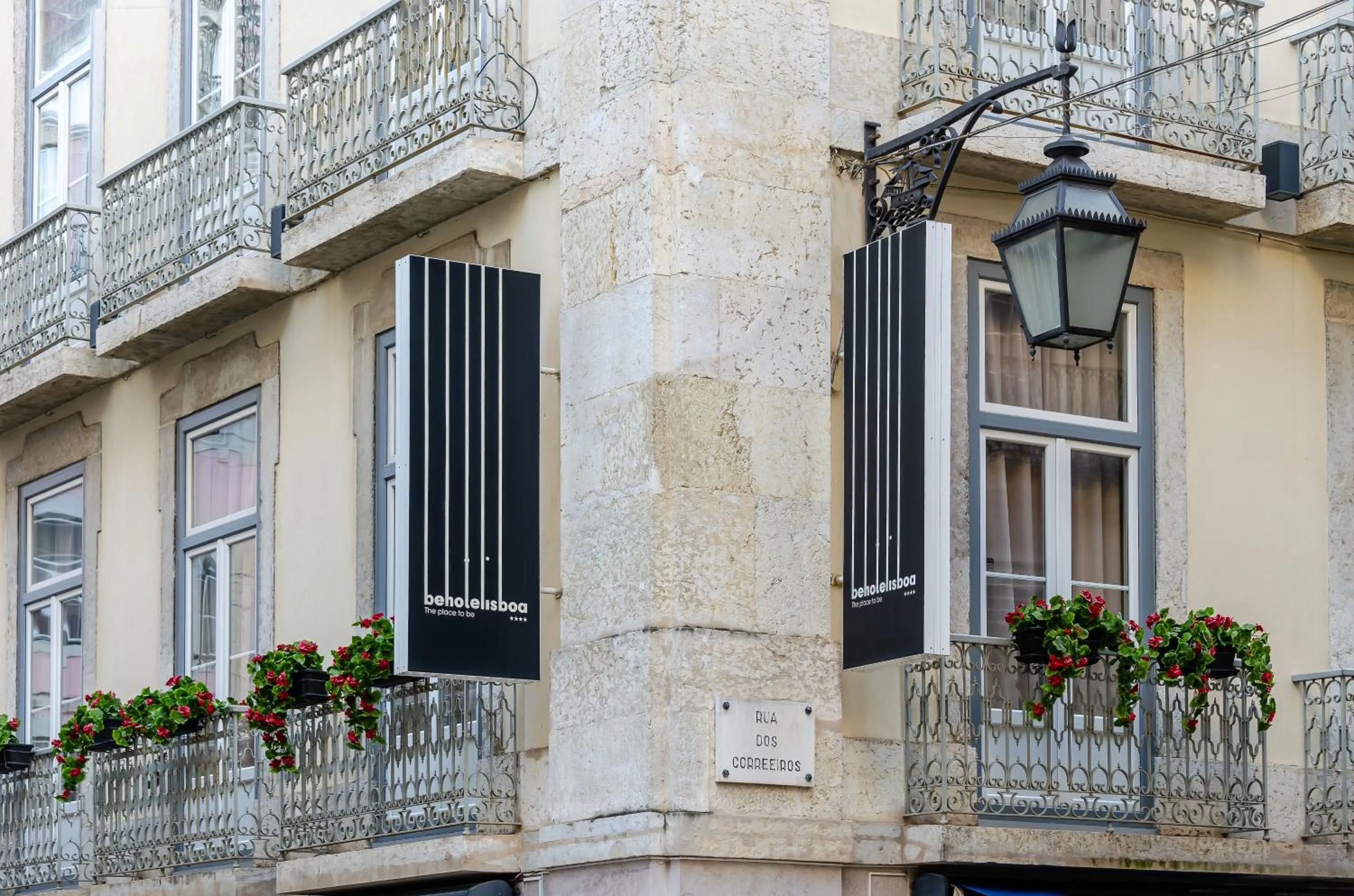 behotelisboa