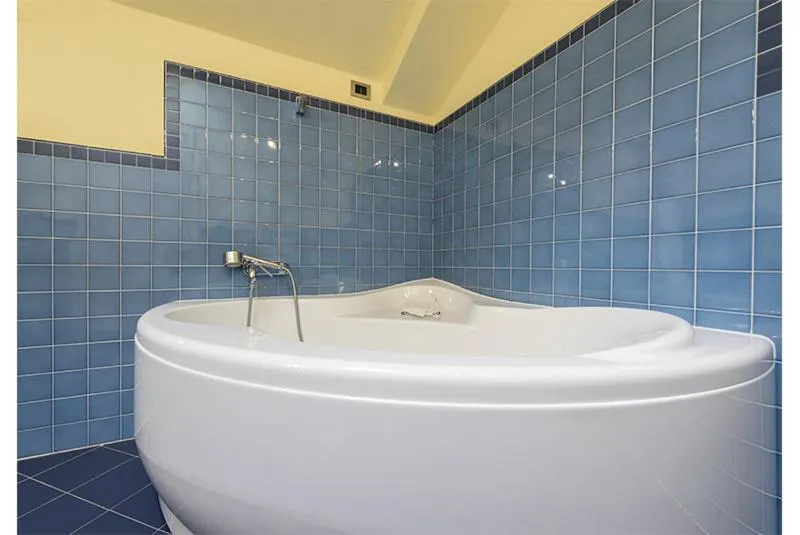 Other in La Darsena Boutique Hotel & Restaurant