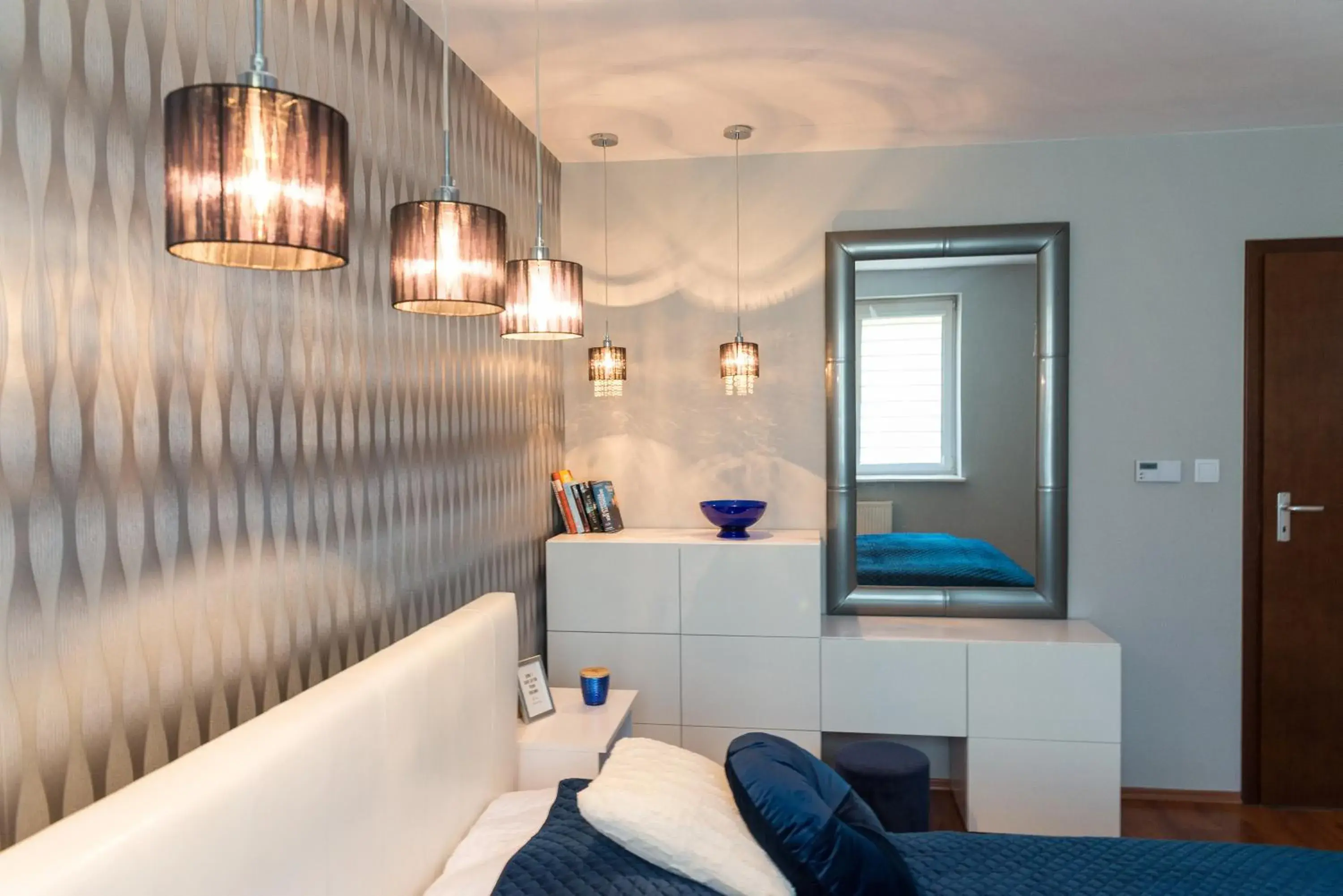 Apartament Na Urlop - Wisła Sarnia - apartament przyjazny zwierzętom Apartament Na Urlop - Wisła Sarnia - apartament przyjazny zwierzętom