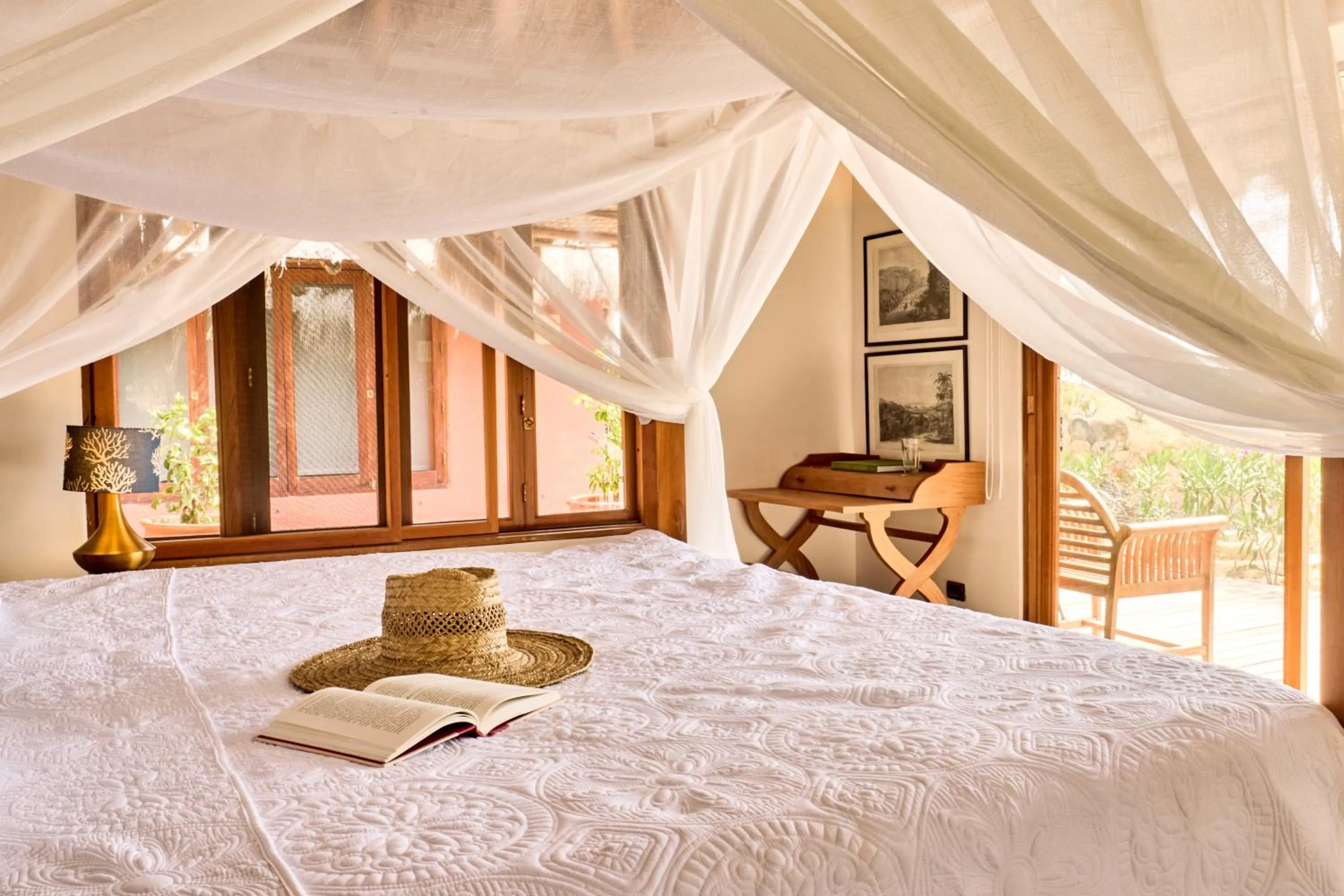 Villa Romana Boutique Hotel