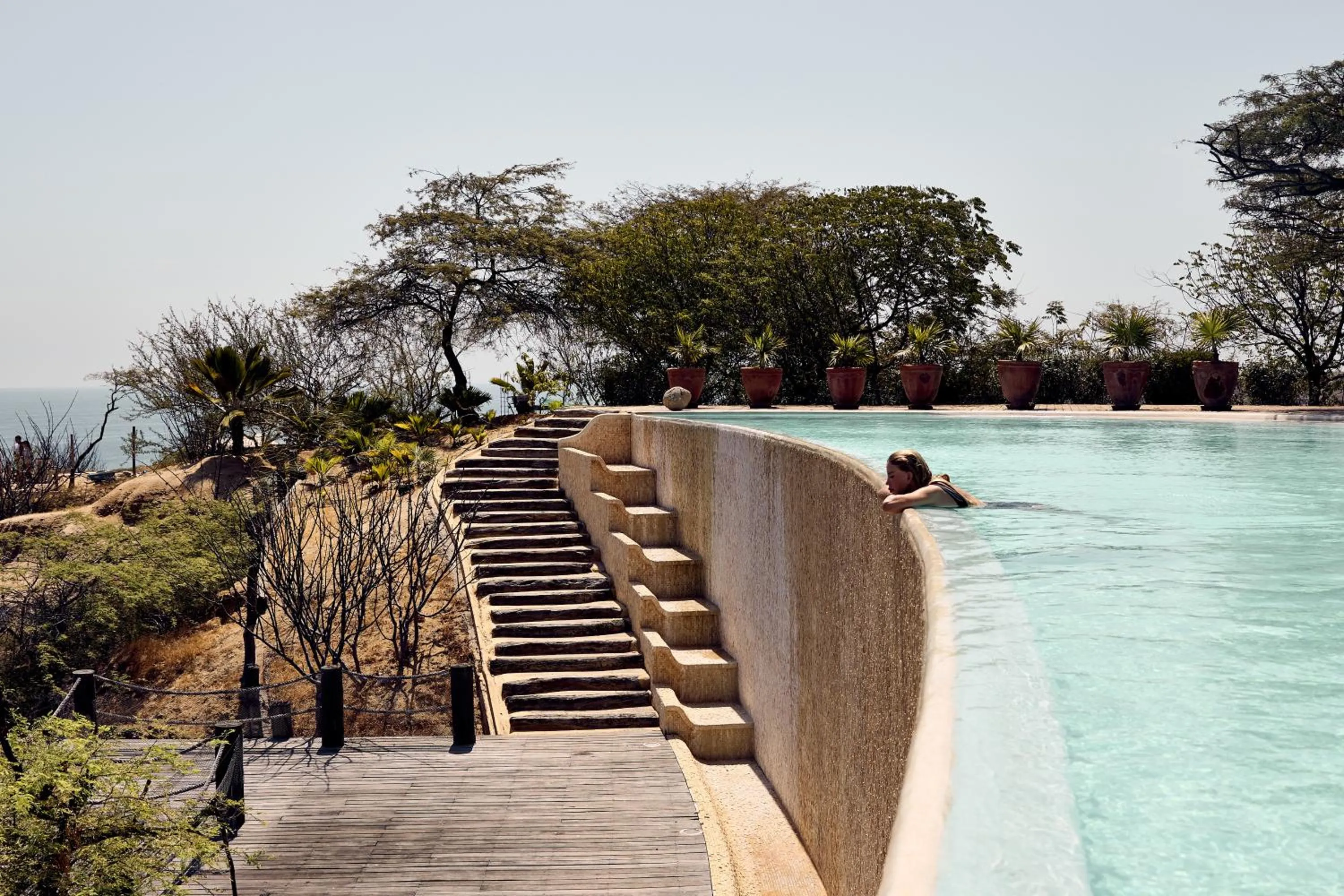 Villa Romana Boutique Hotel
