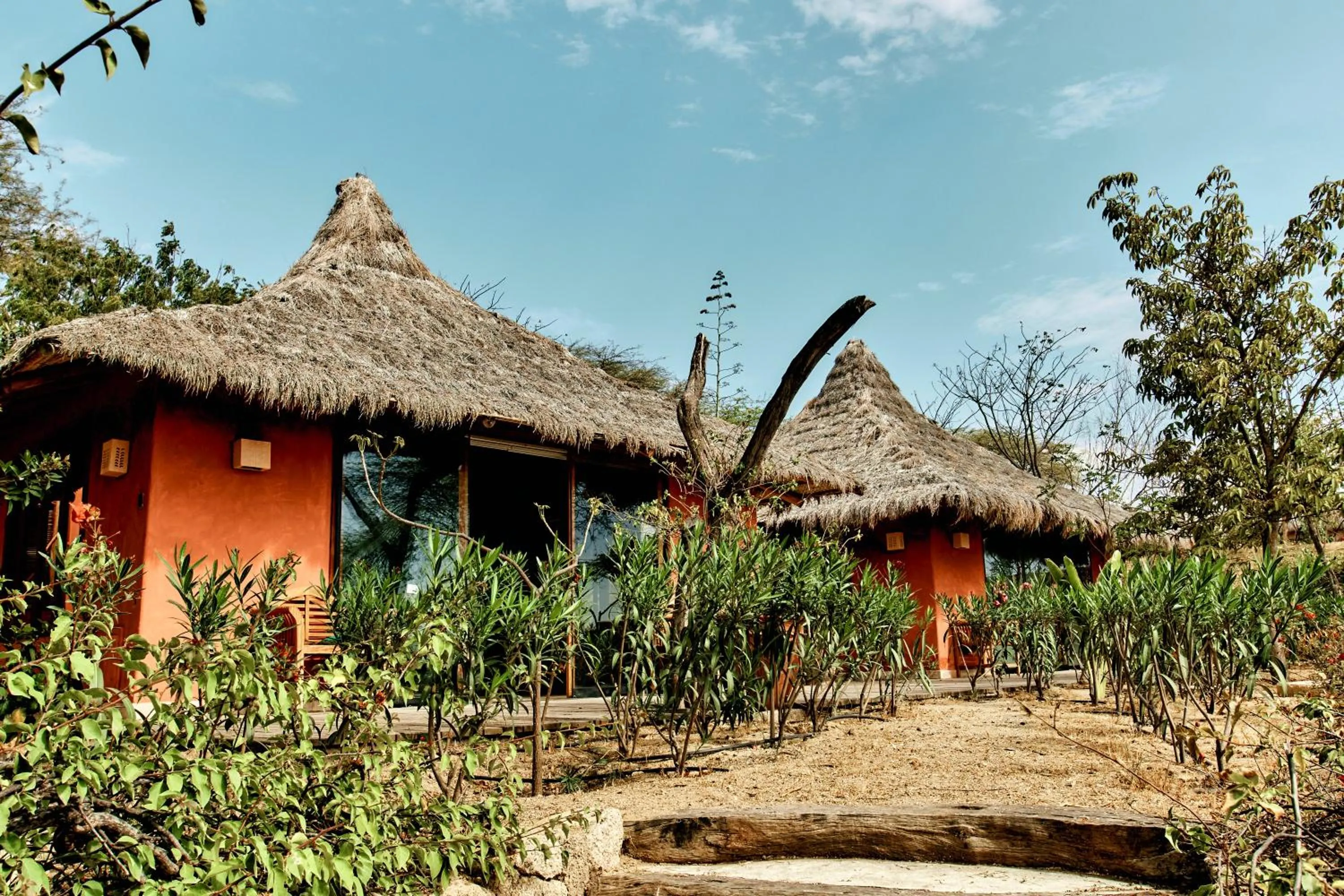 Villa Romana Boutique Hotel
