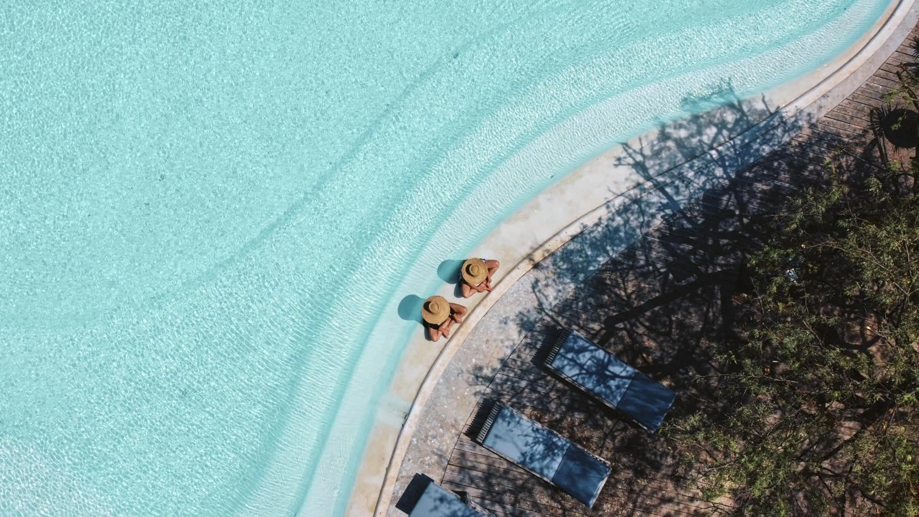 Villa Romana Boutique Hotel