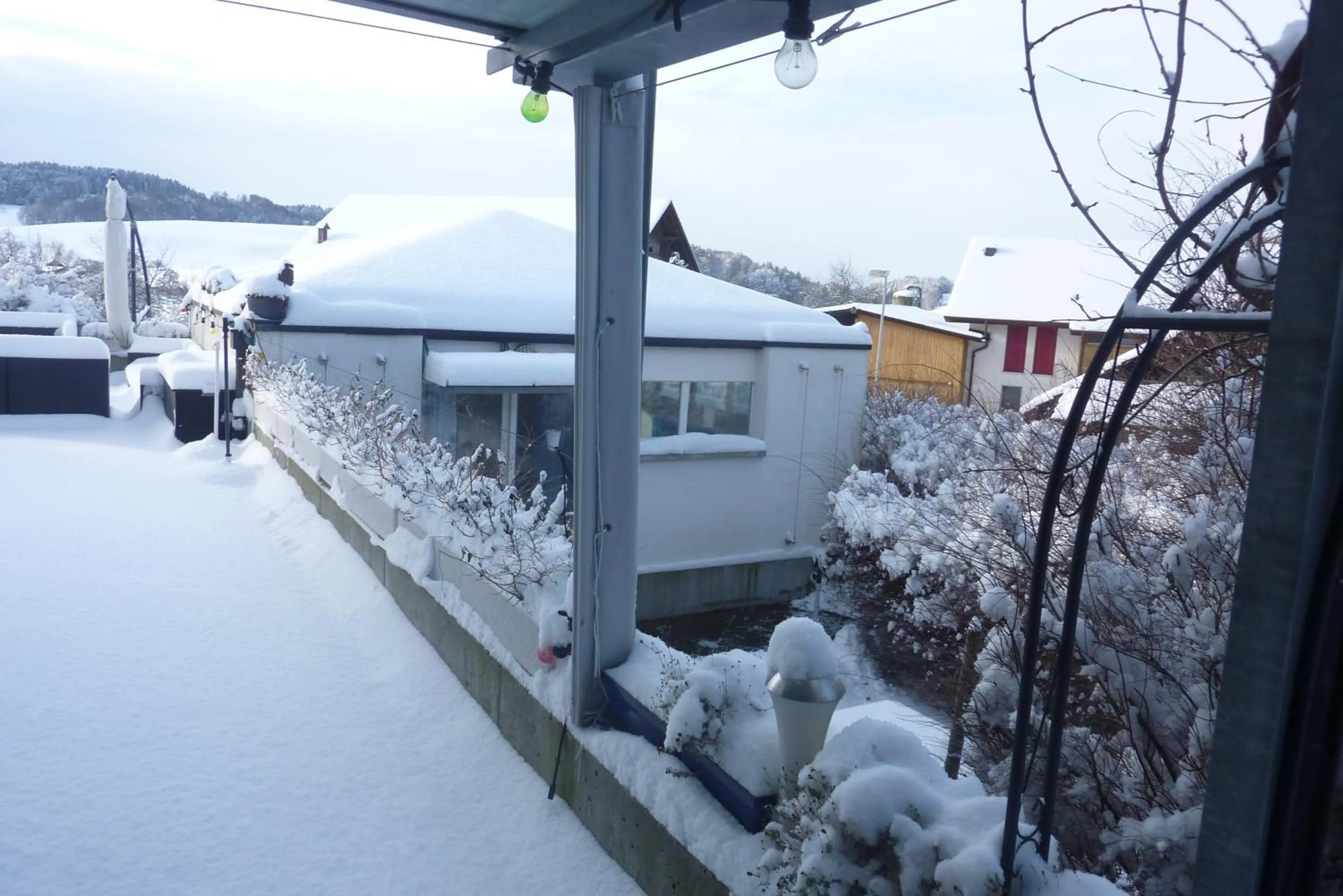 Other in Studio Elegant