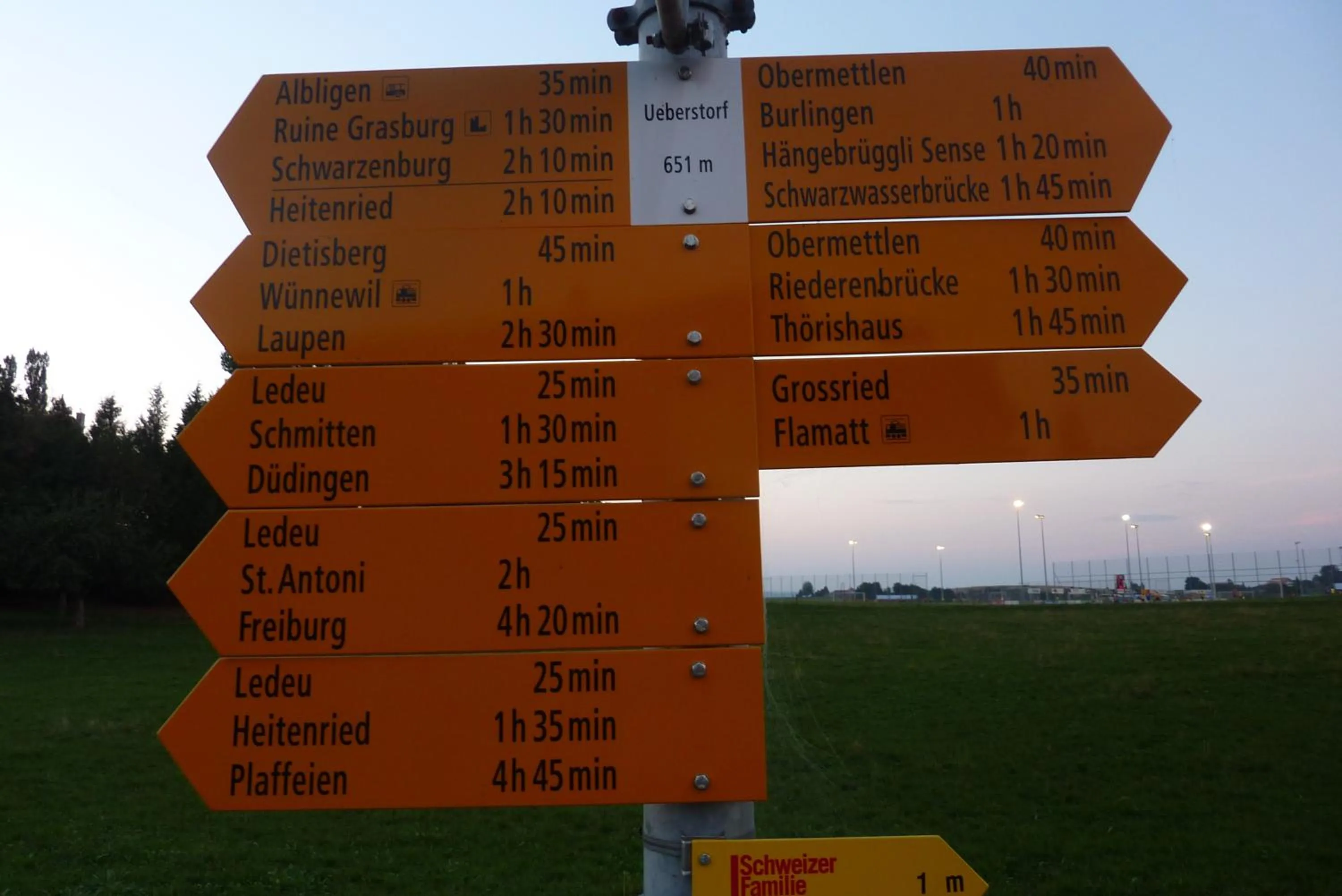 Activities in Studio Elegant