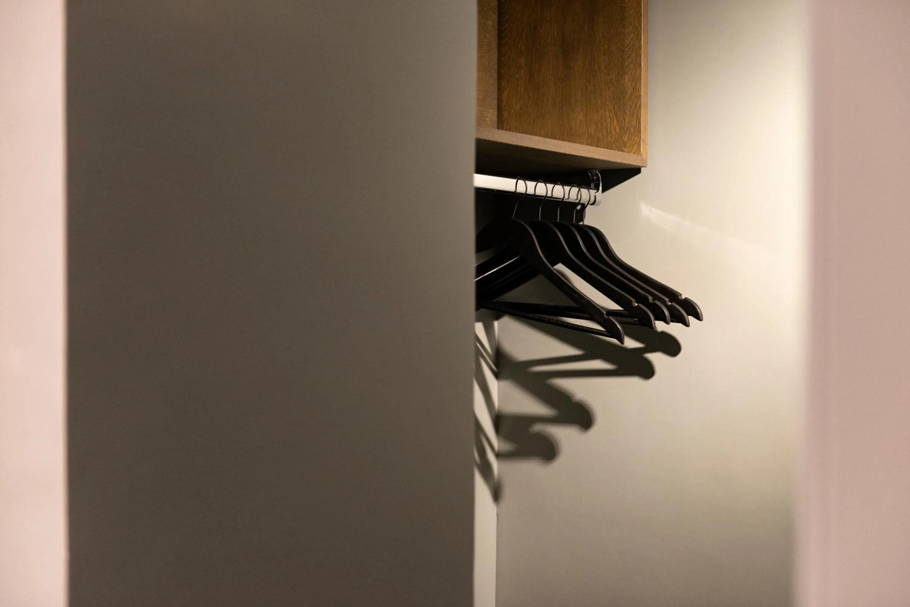 Other in Maison Evelina