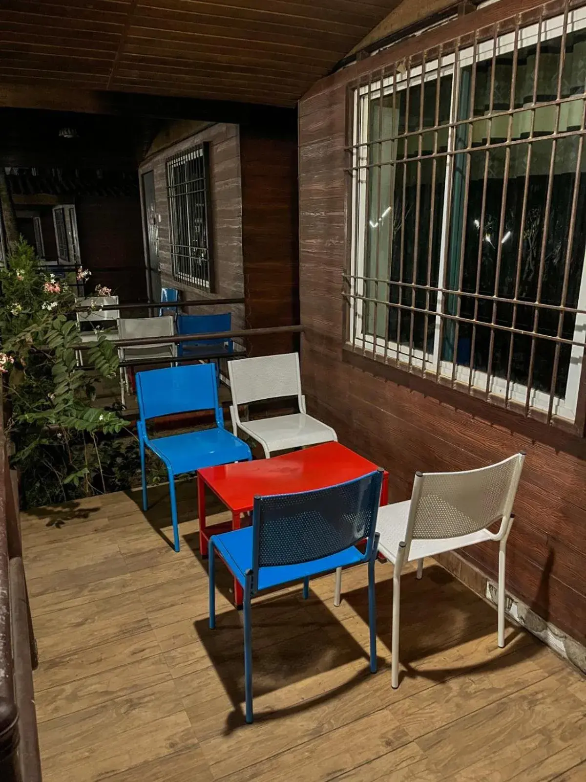 Superior Double Room - single occupancy in Swarg Resort Superior Double Room - single occupancy in Swarg Resort