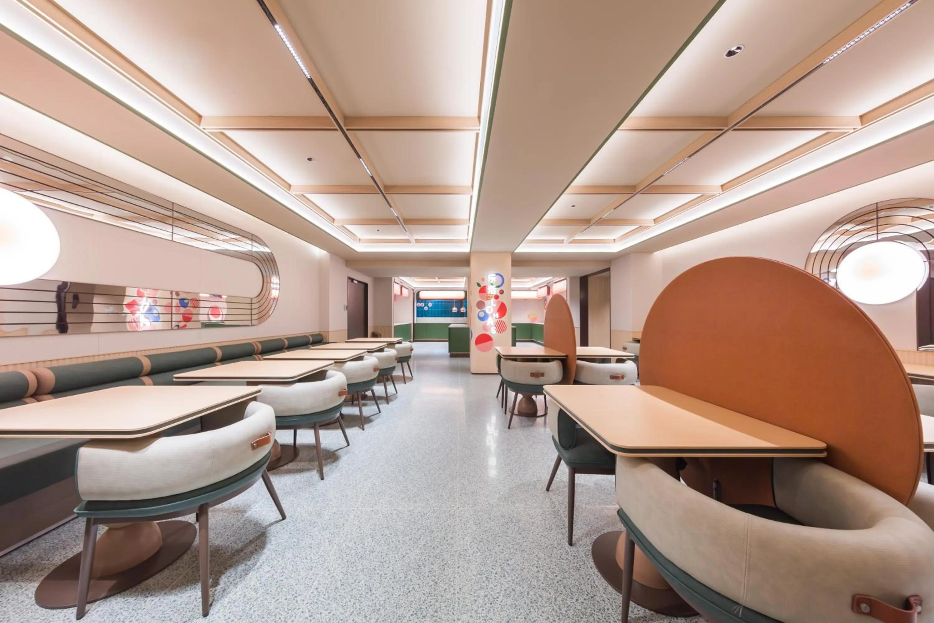 Orange Hotel Beijing West Railway Station South Square